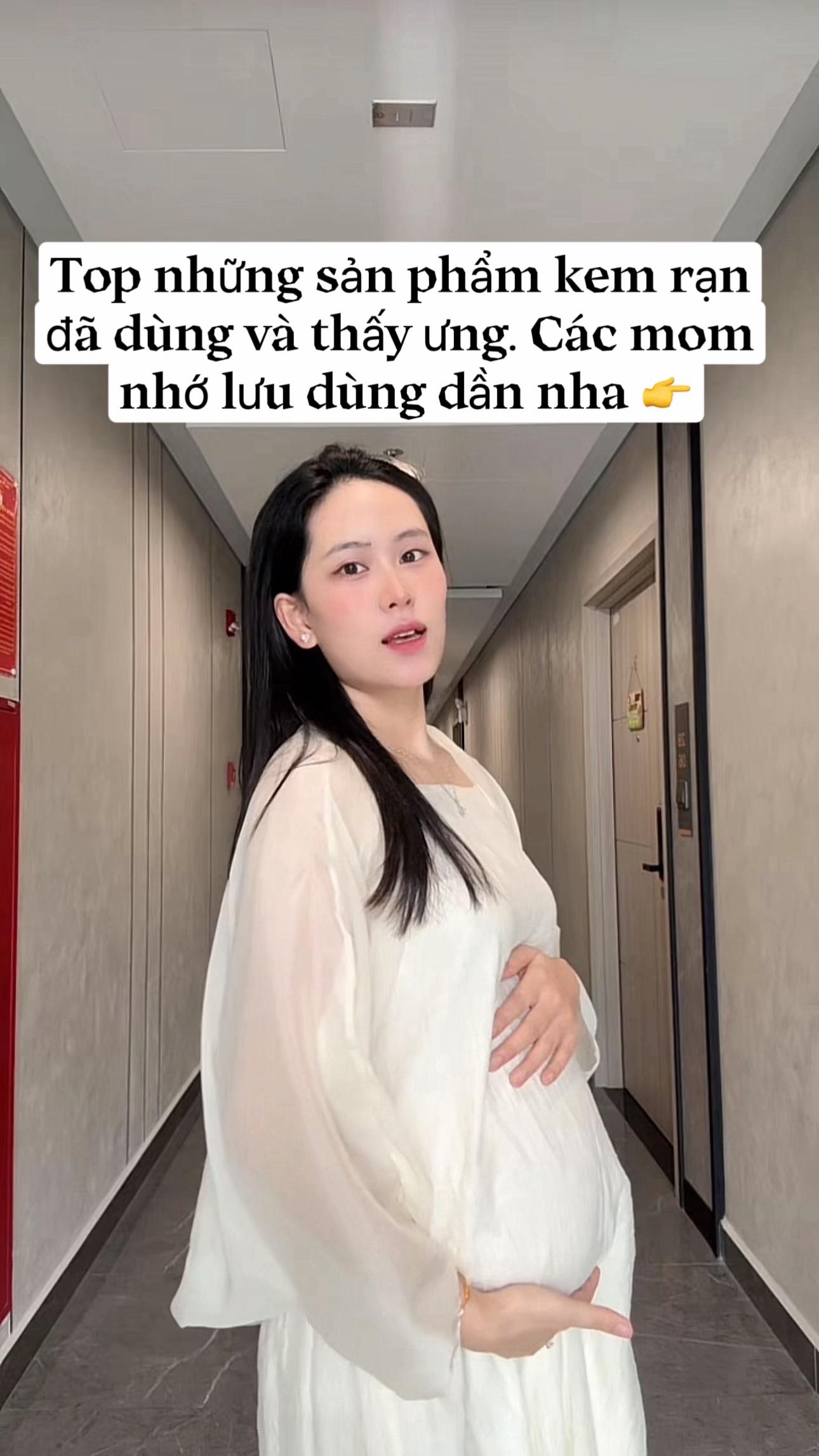 @Duyên Berry 💋