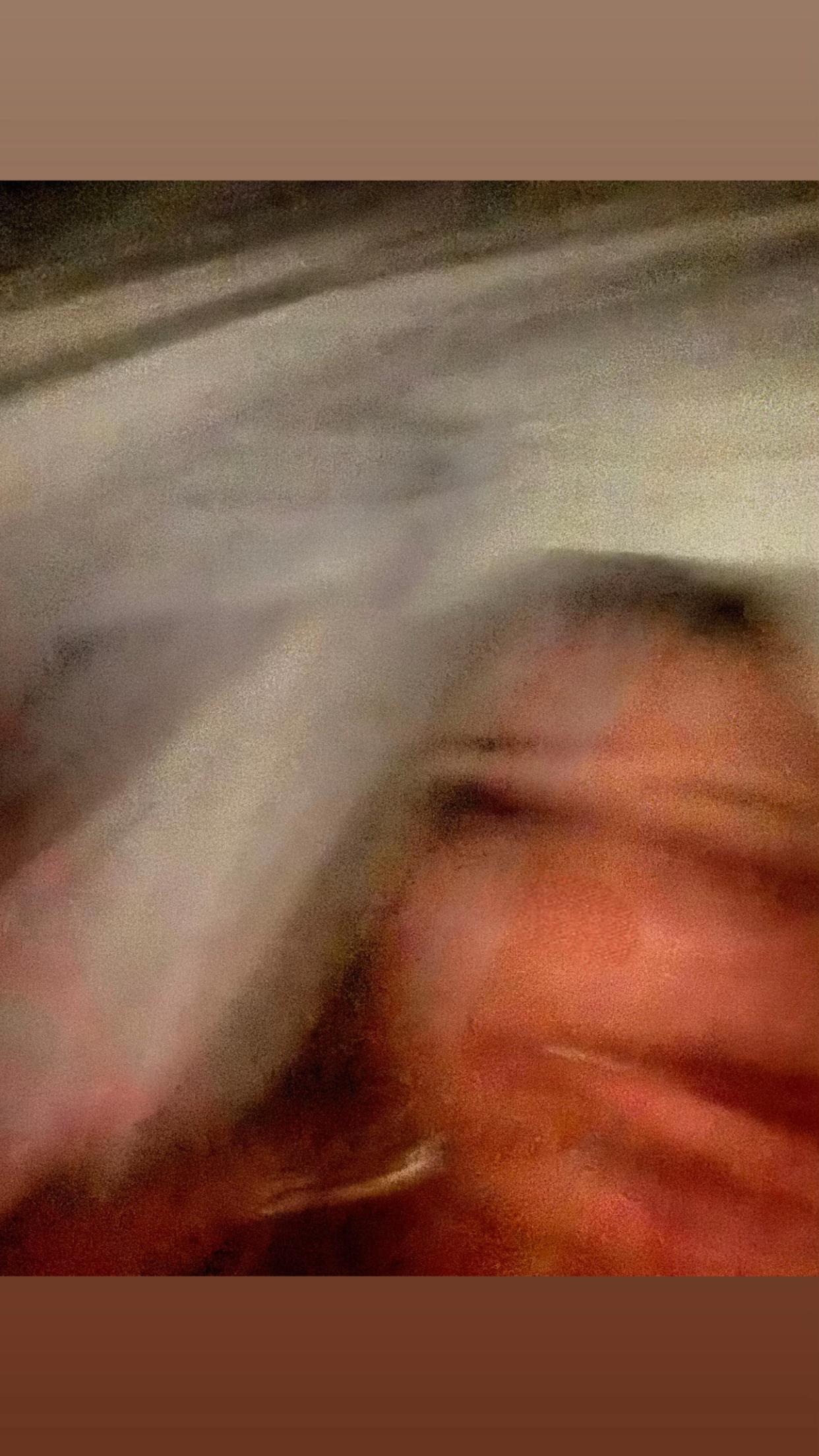 @s.