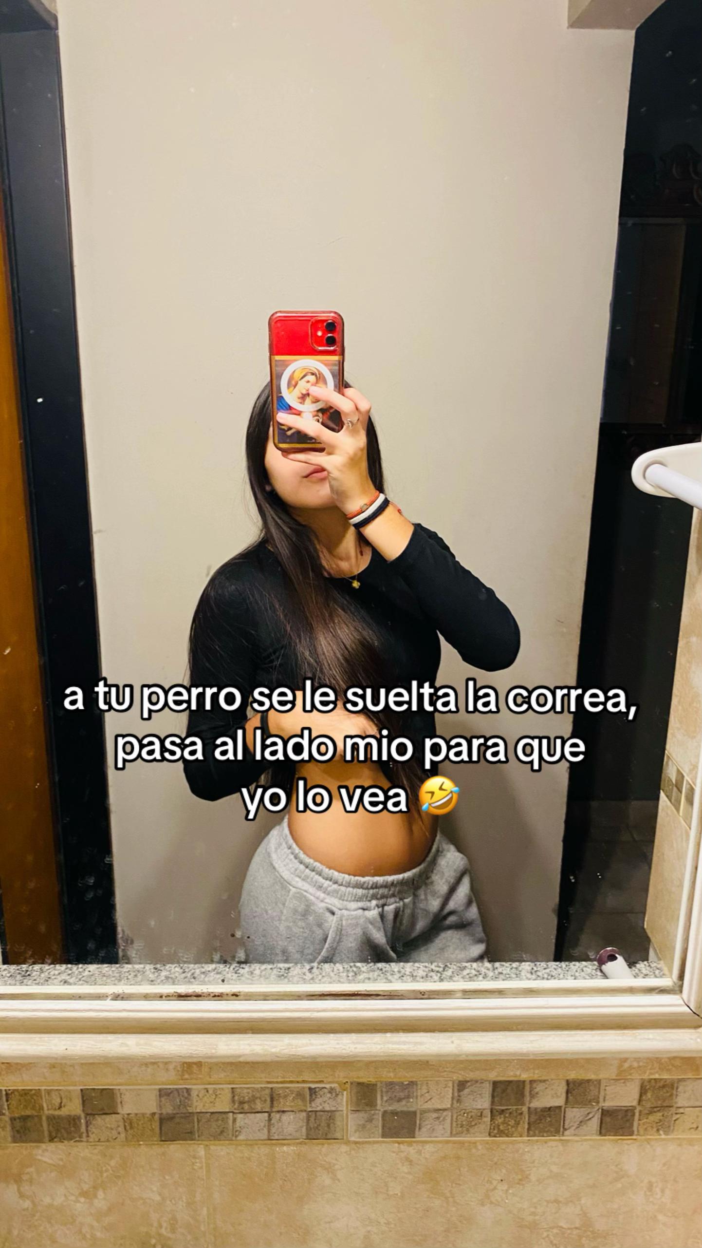 @23🥇
