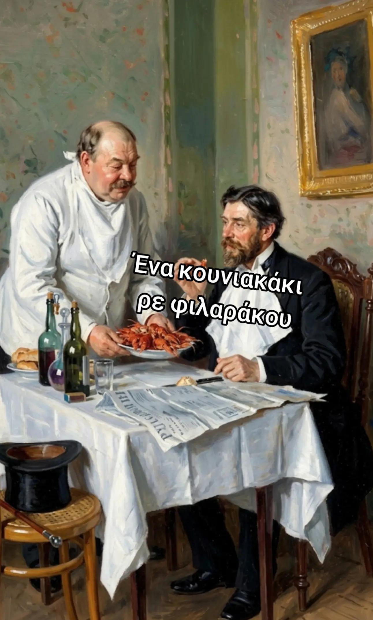 @gaidouri