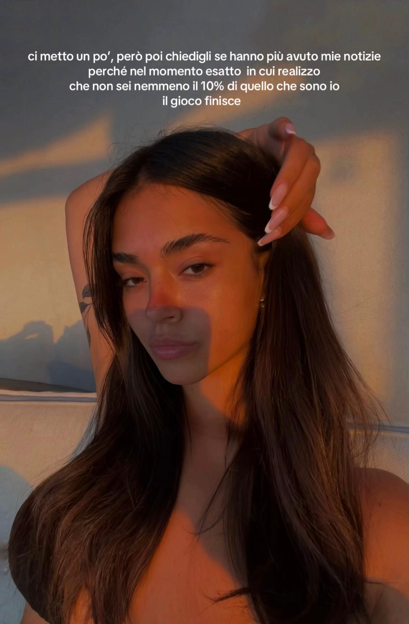 @marianna esposito🌞