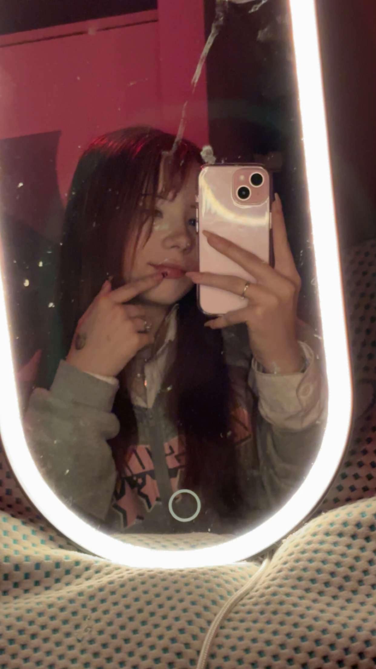 @꧁☹︎꙳∘˚∘☹︎꧂
