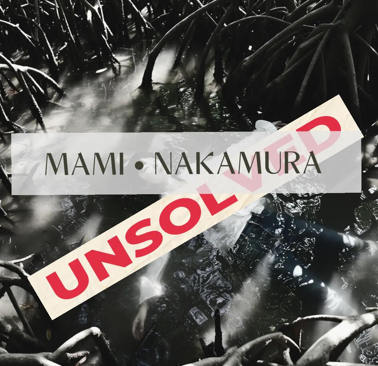 @TheCrimefile679