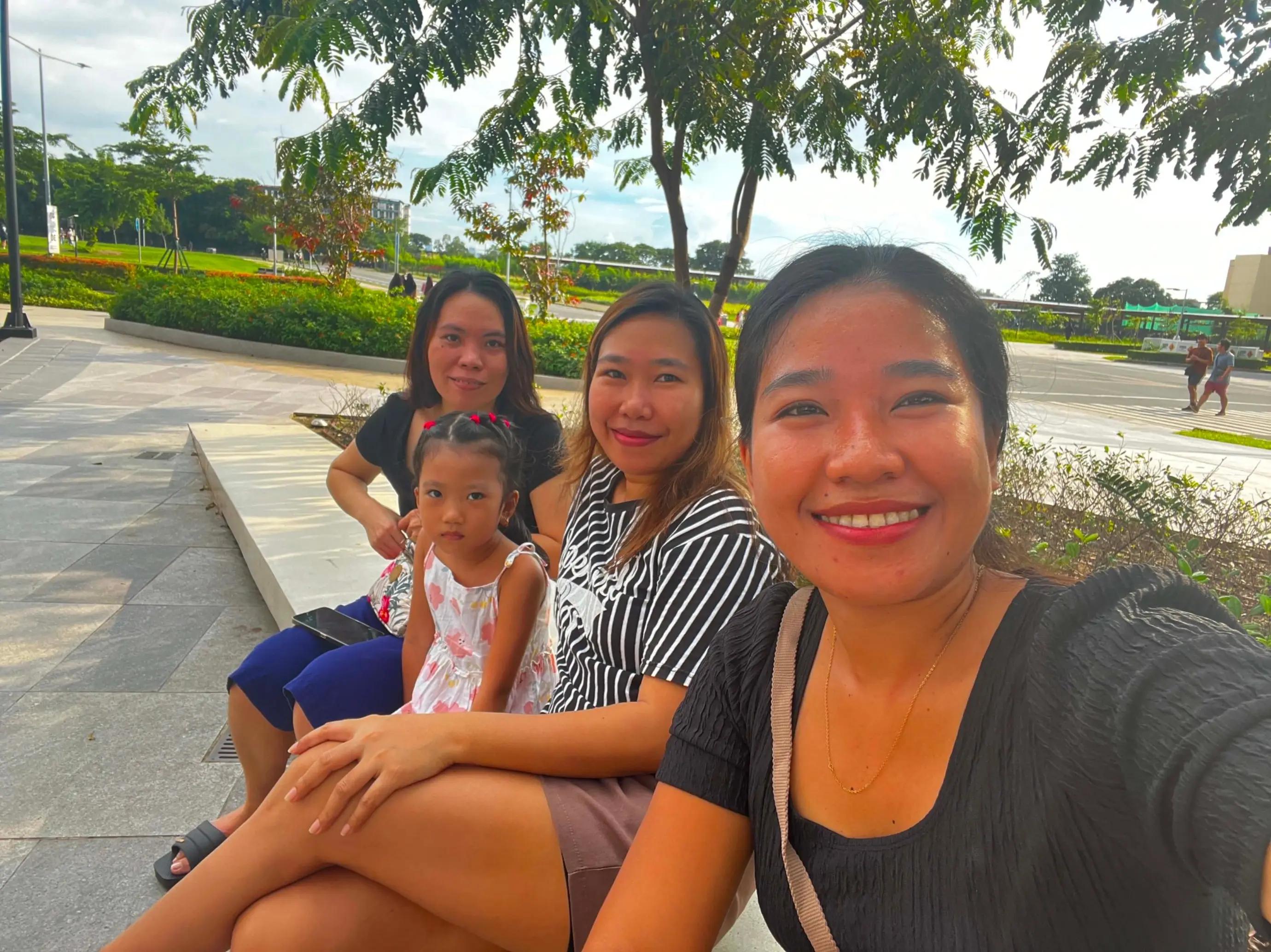 @enday garutay