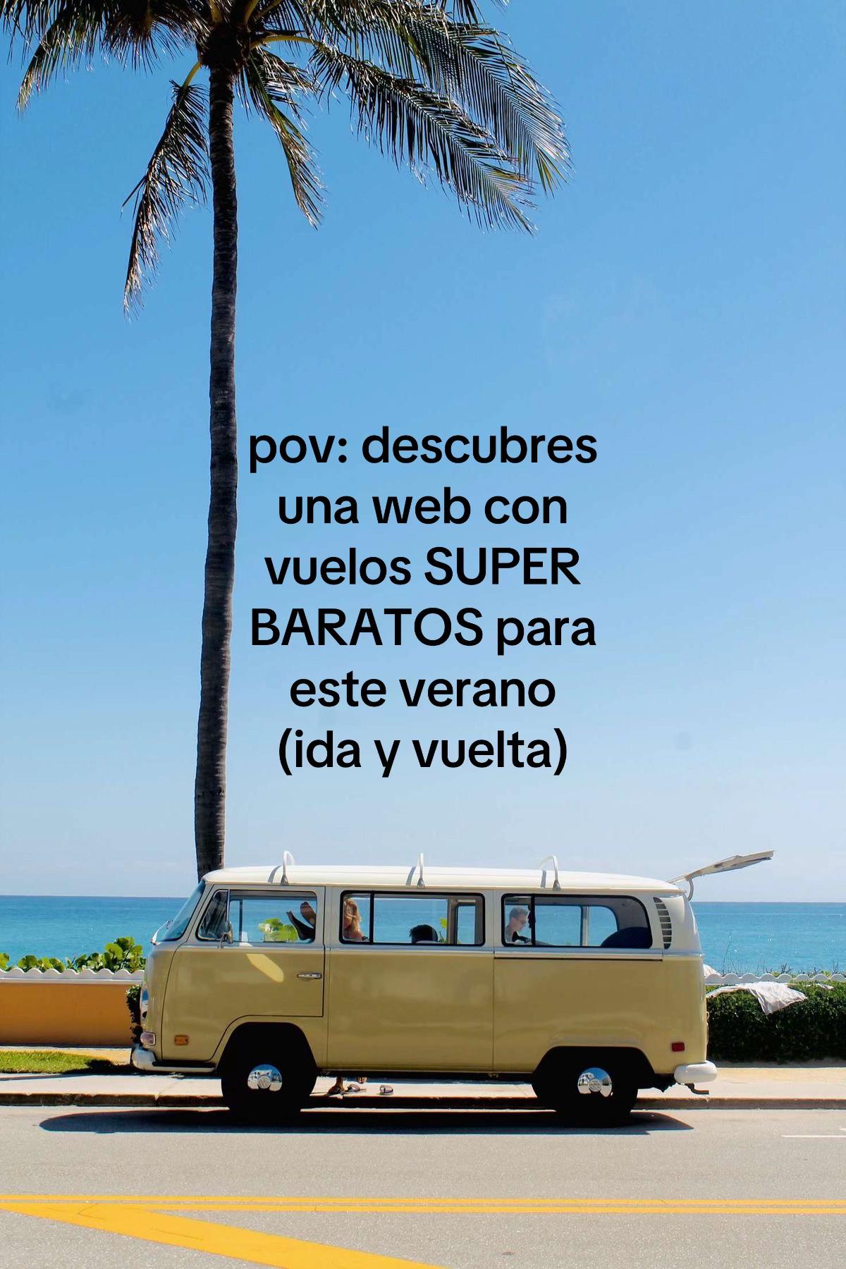 @veetttiiiii