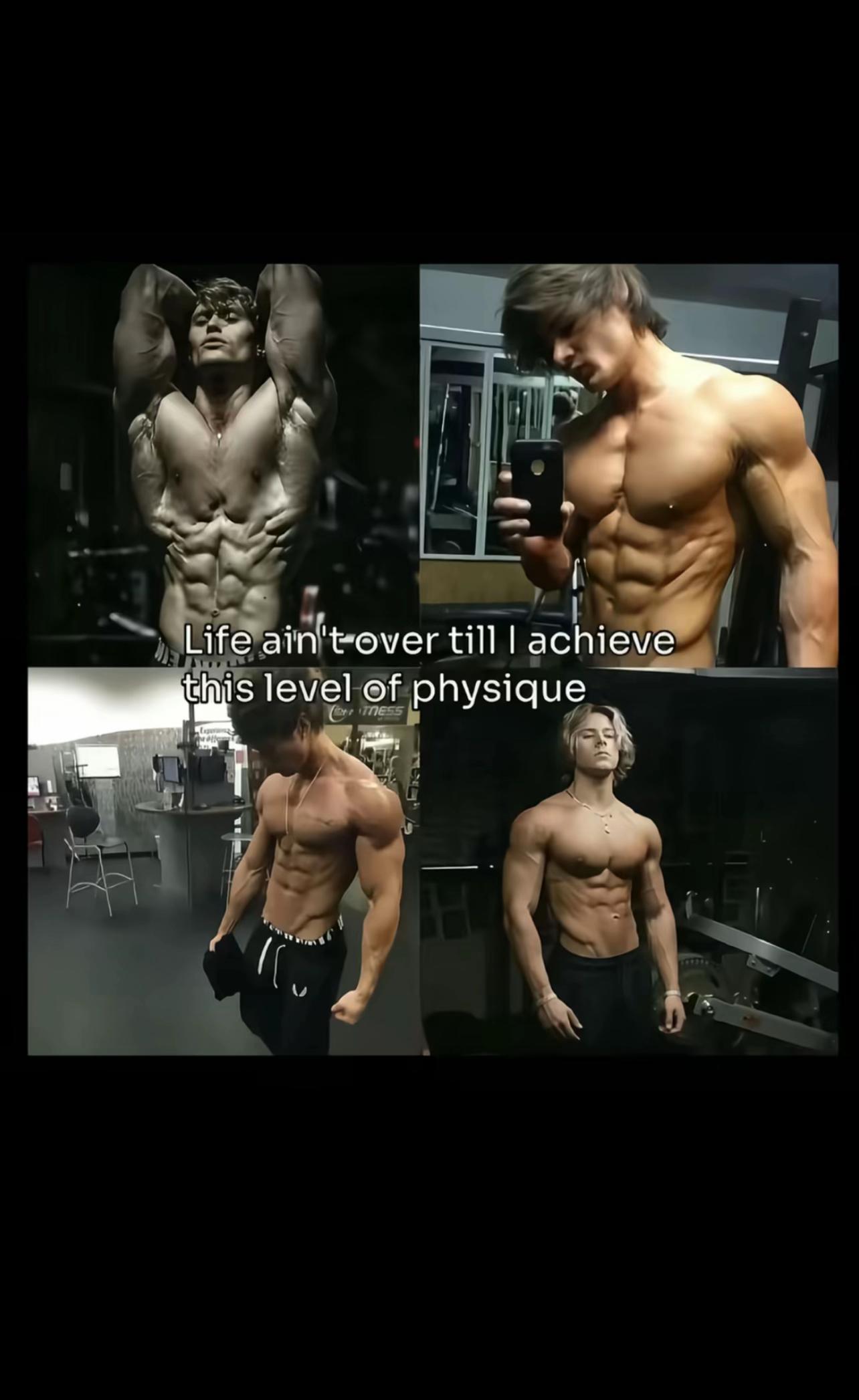 @Albertaesthetic