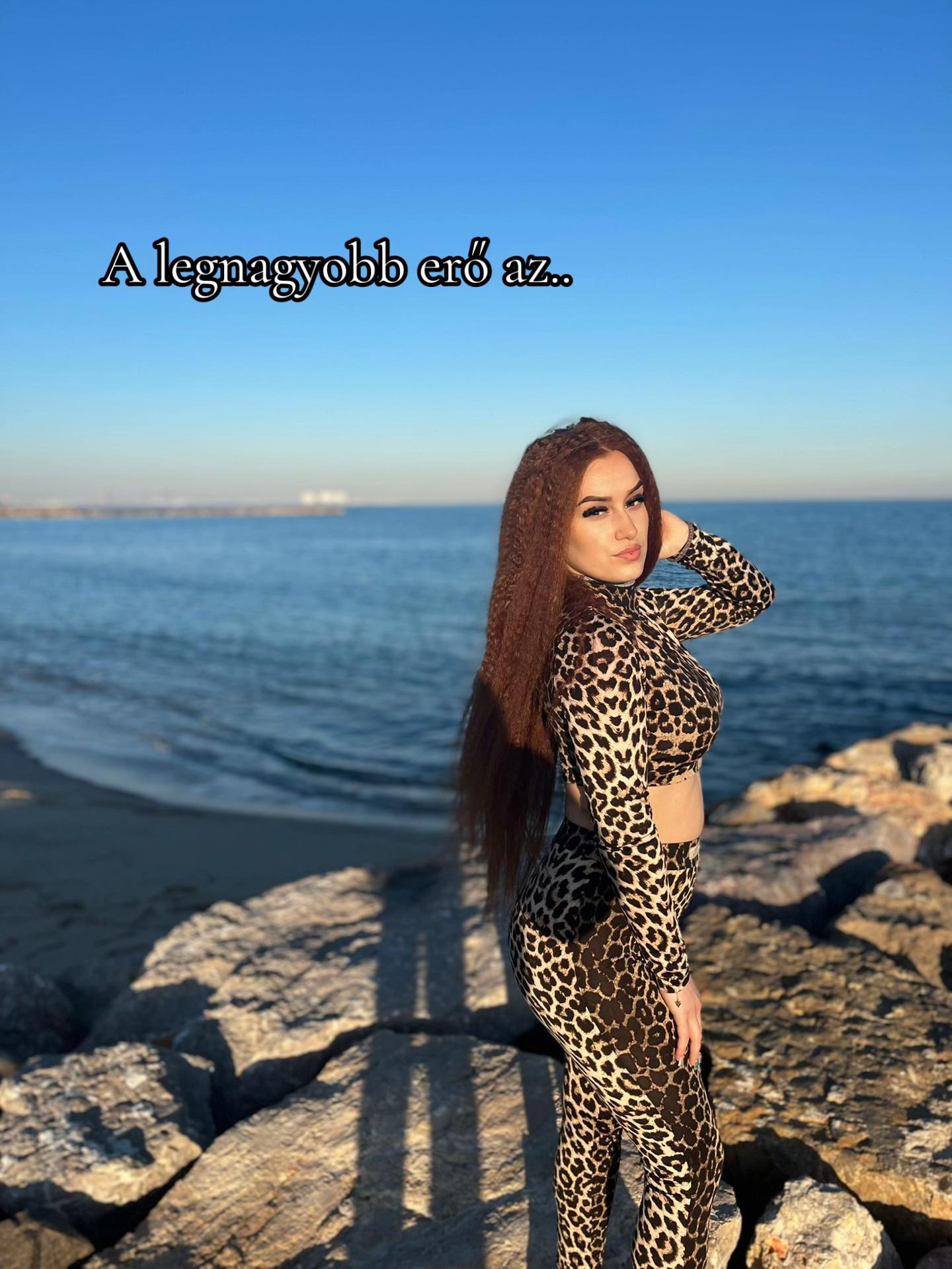 @Lejla👩🏼🦰❤️