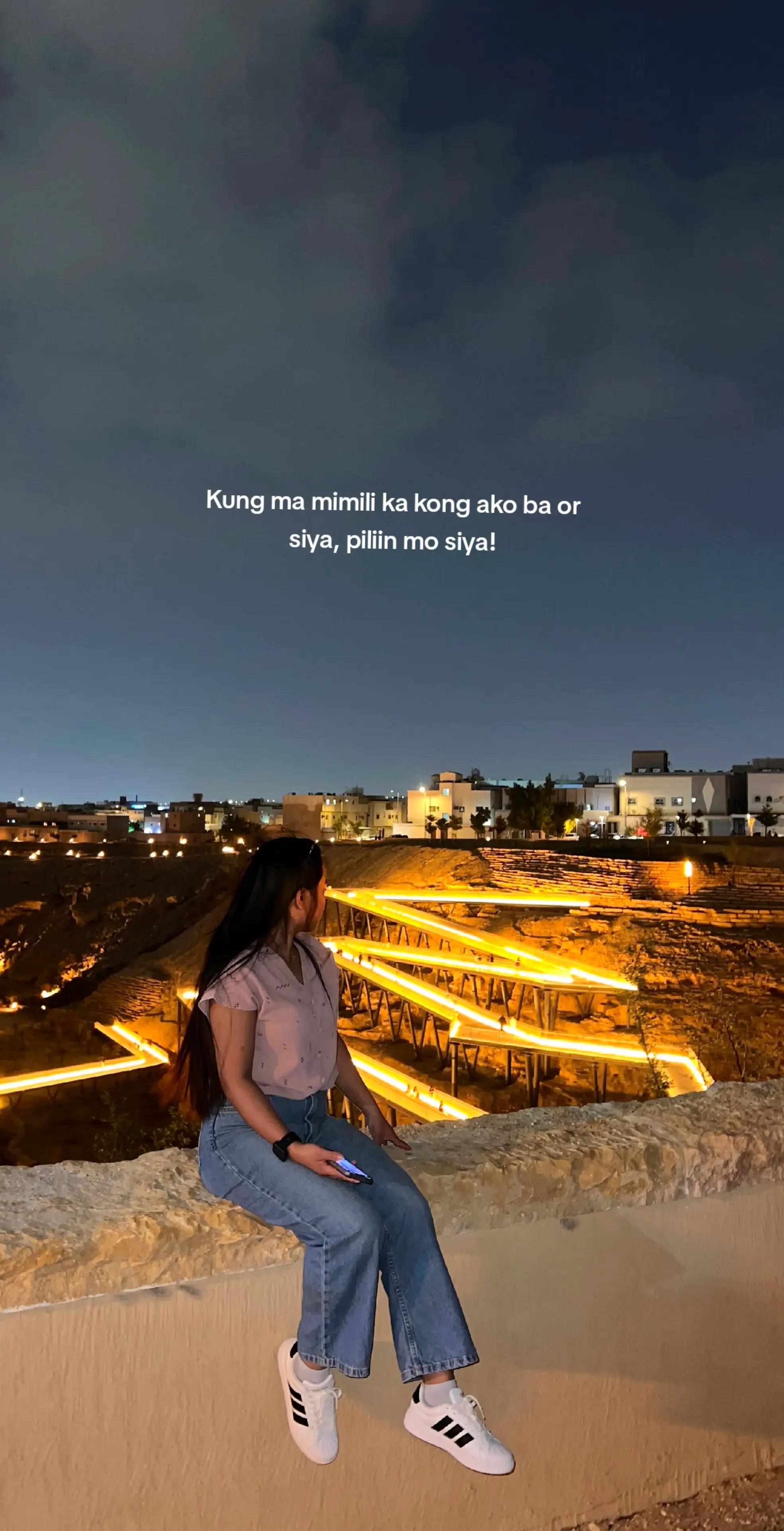 @Gemini♊️🇵🇭🇸🇦