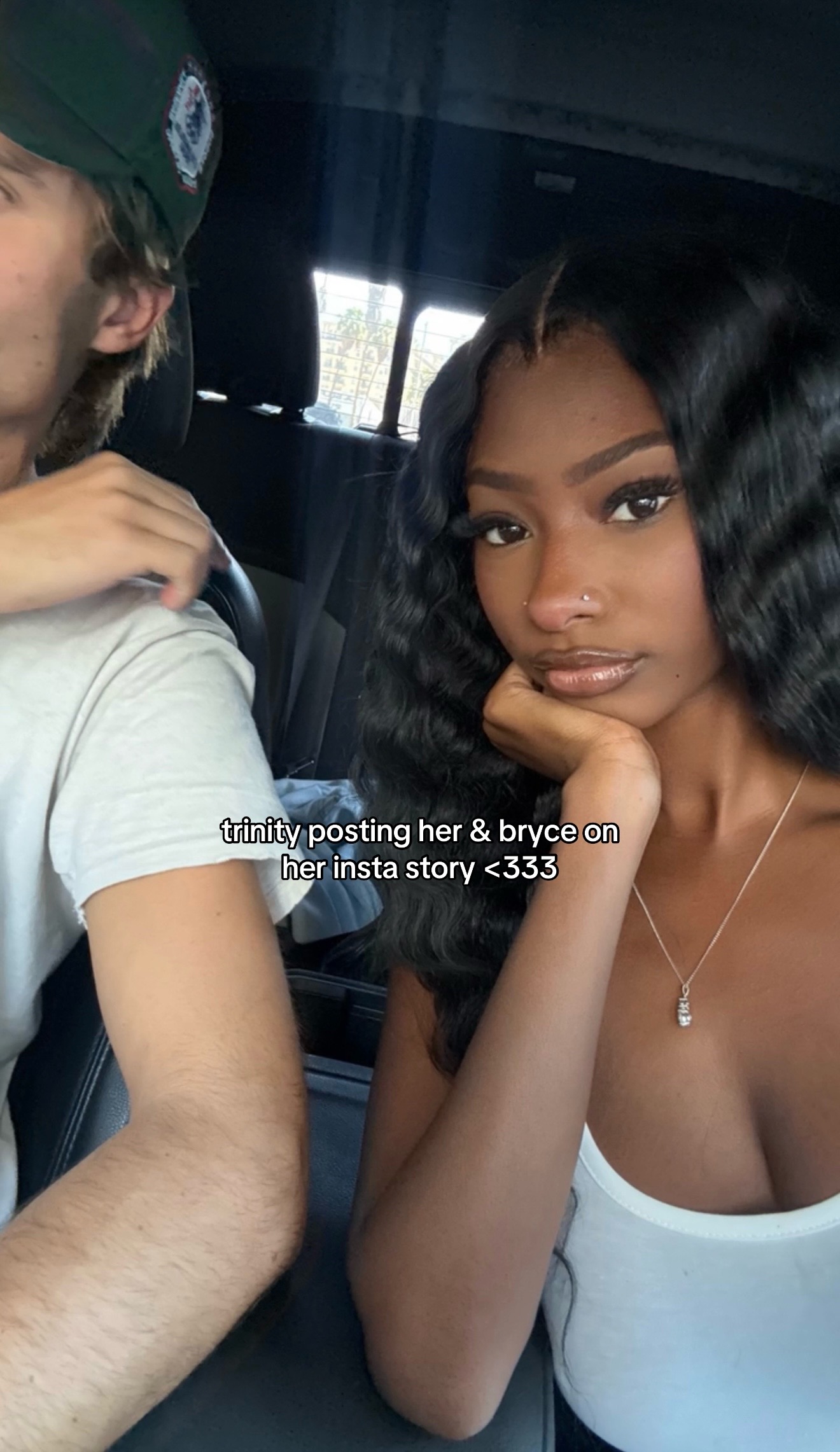 @💌🪩🎧🎞️