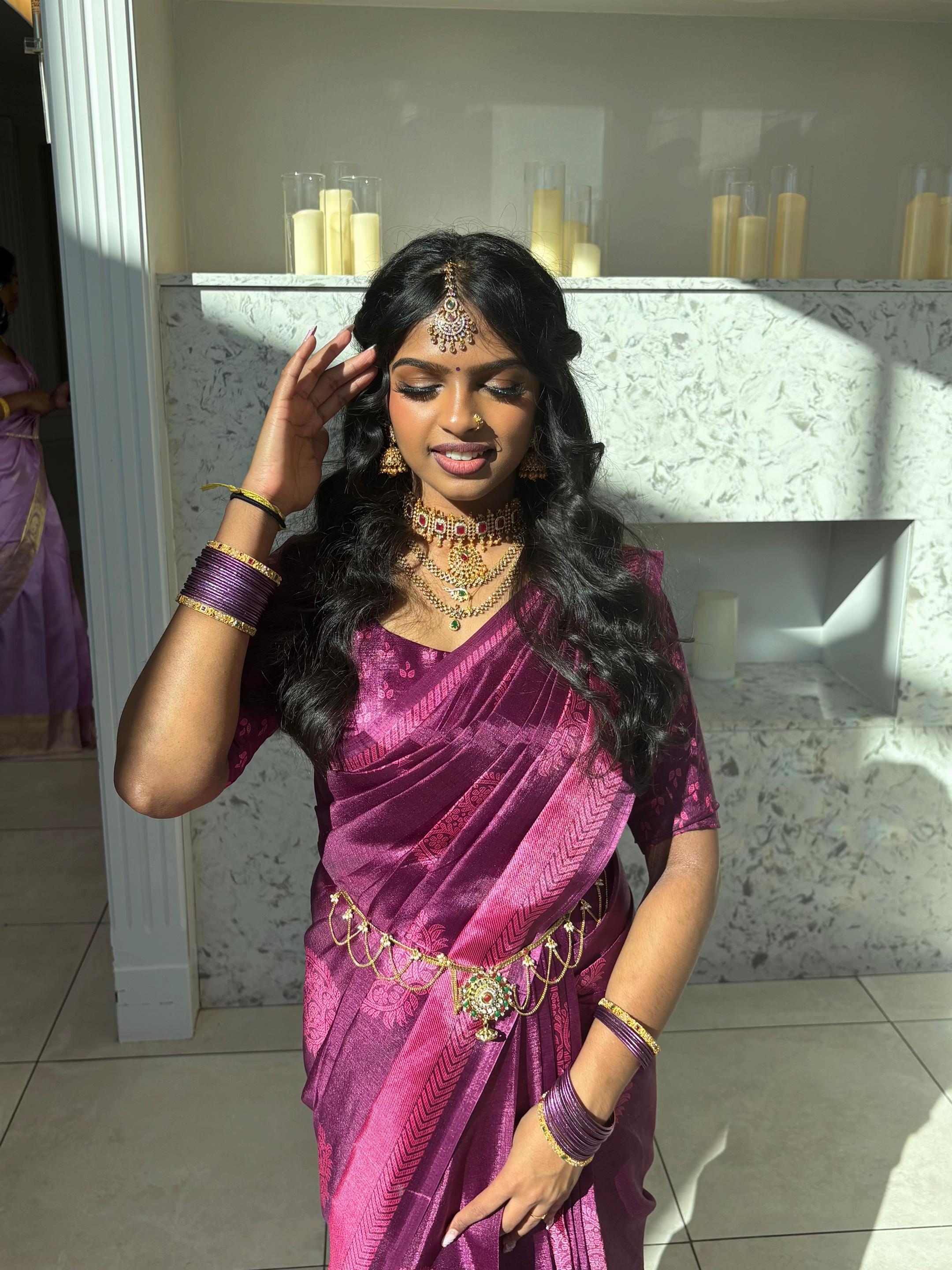 @Ashanika