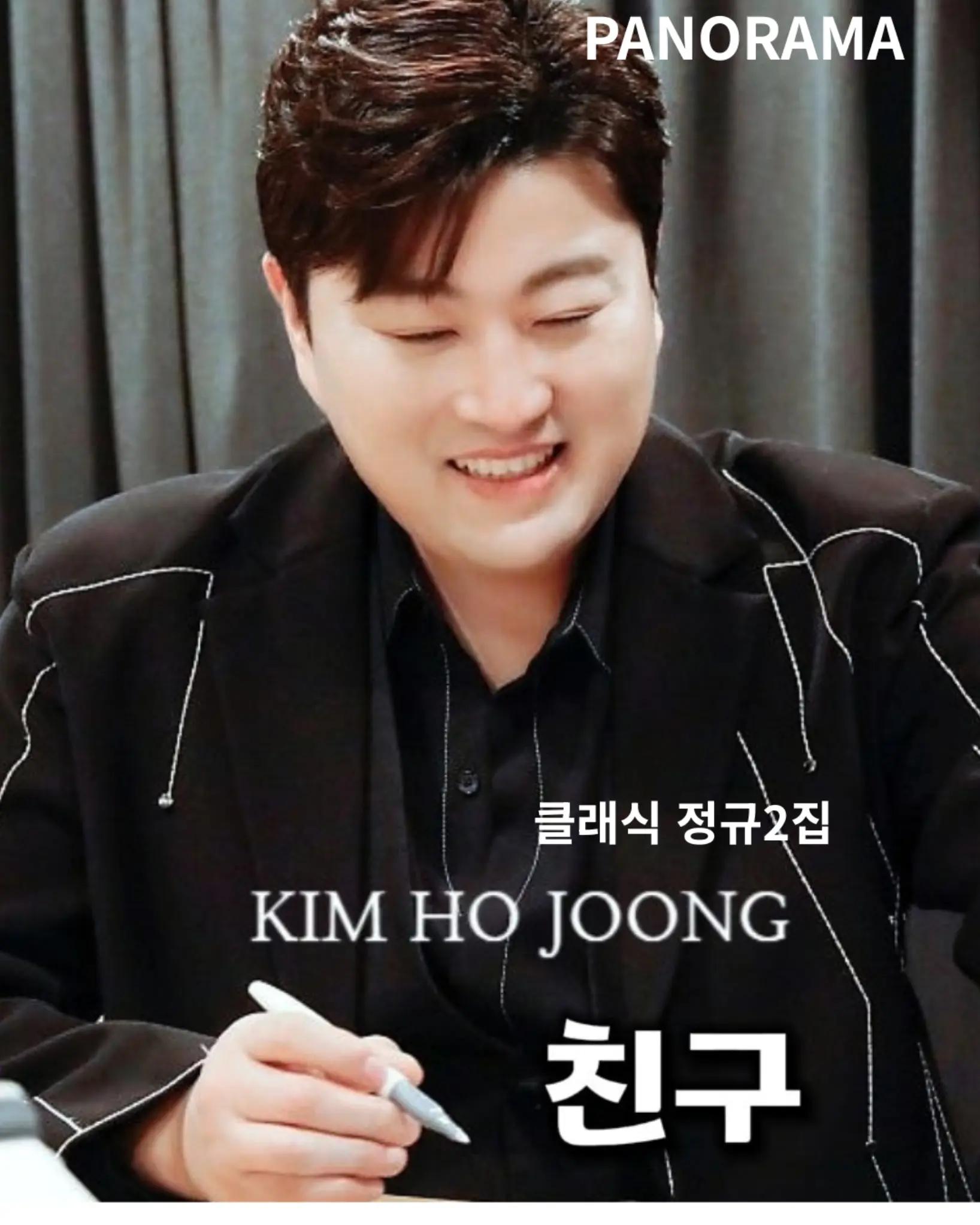 @태양3d6ss