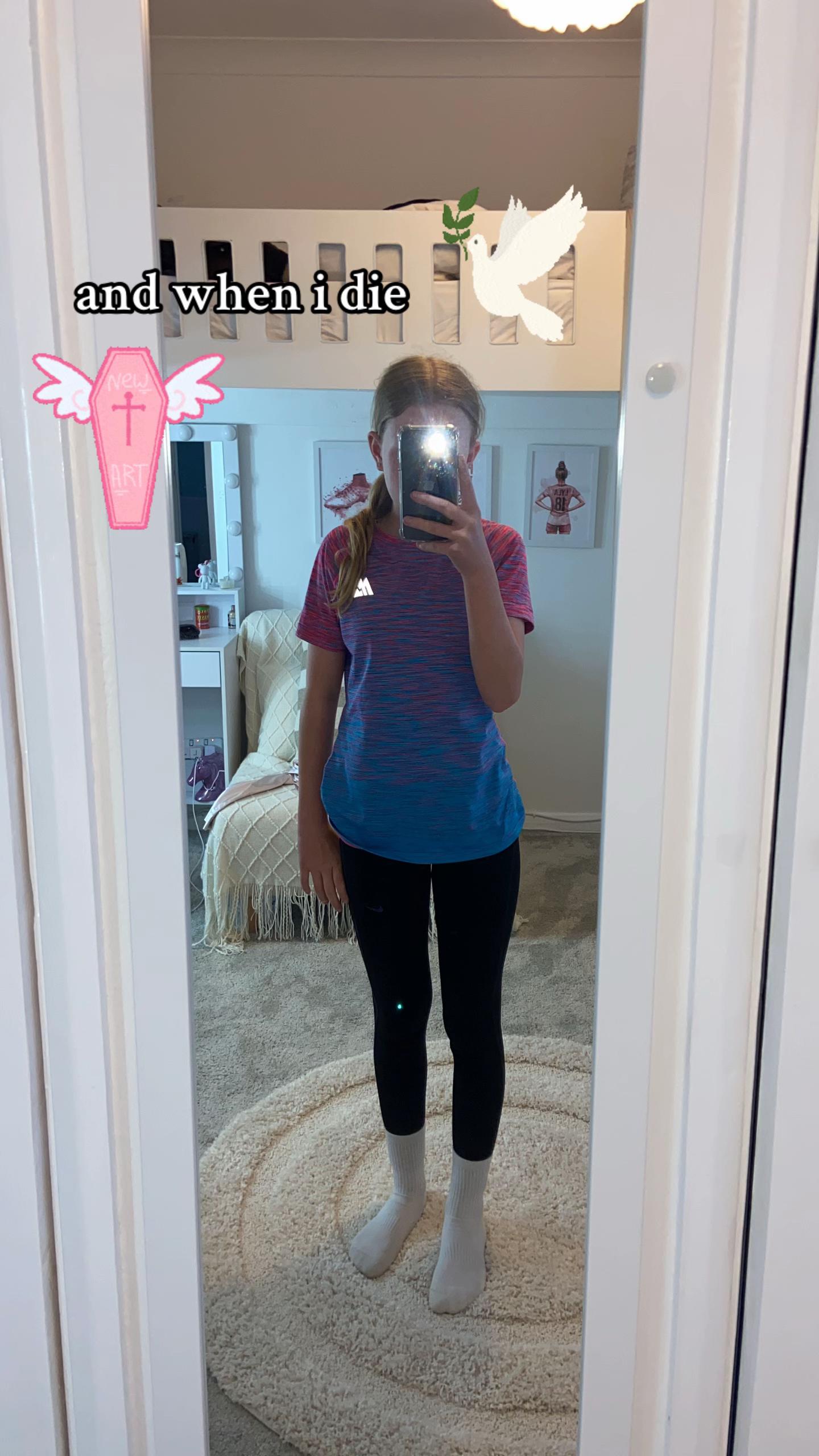 @𝐥𝐲𝐥𝐚.𝐫𝐨𝐬𝐞&hearts;️