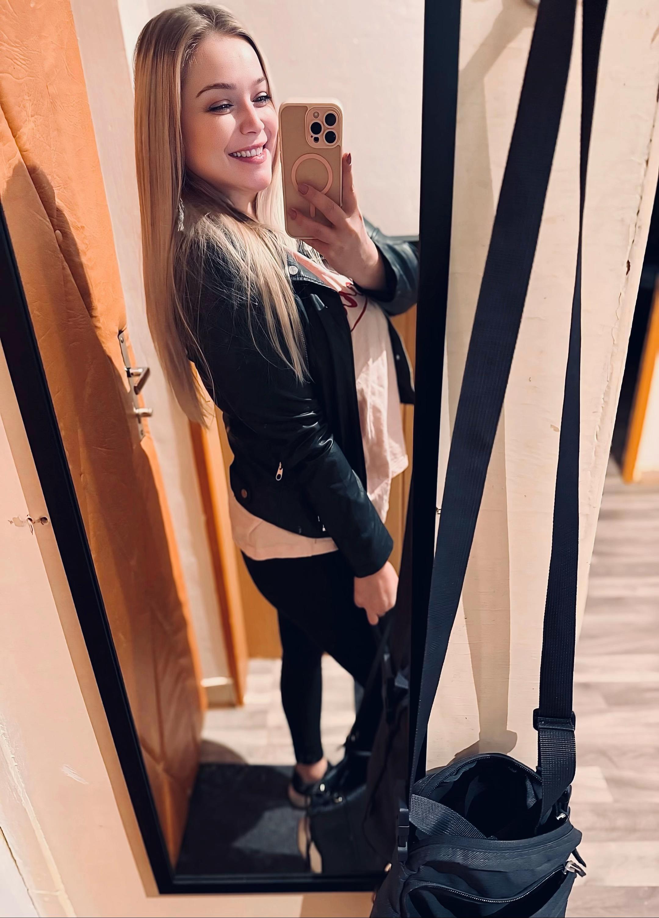 @M&iacute;&scaron;a