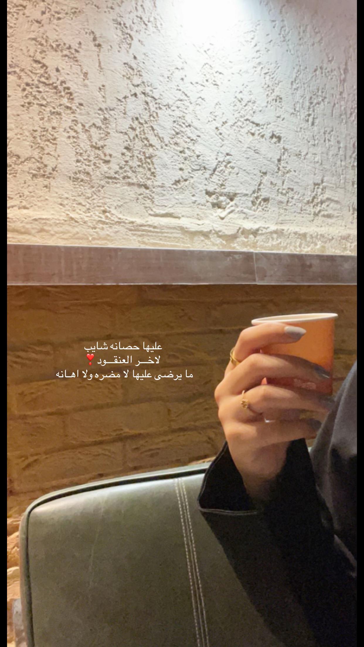 @أ