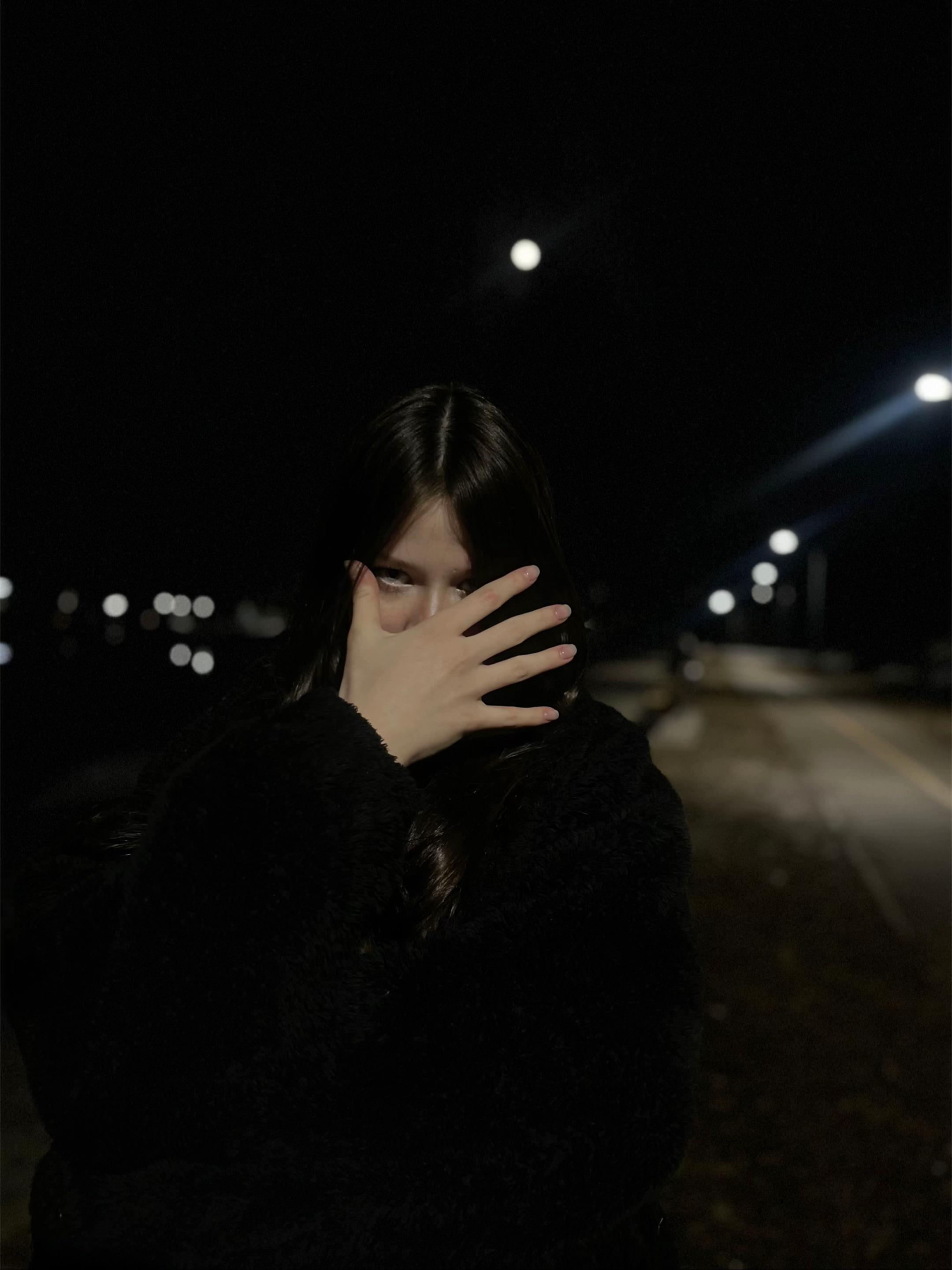 @ՏԾՌՎԹ