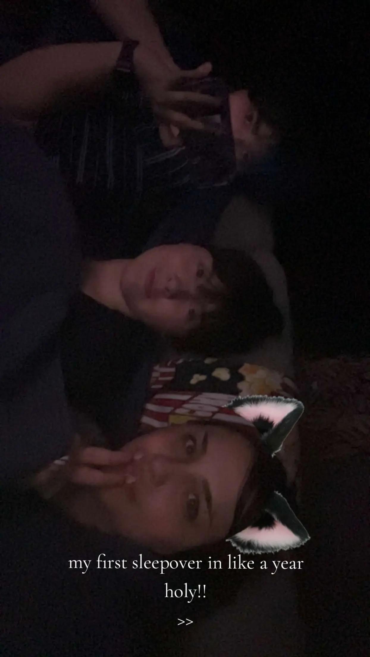 @𐂯 ᴊᴀʏᴄᴇ ‼️