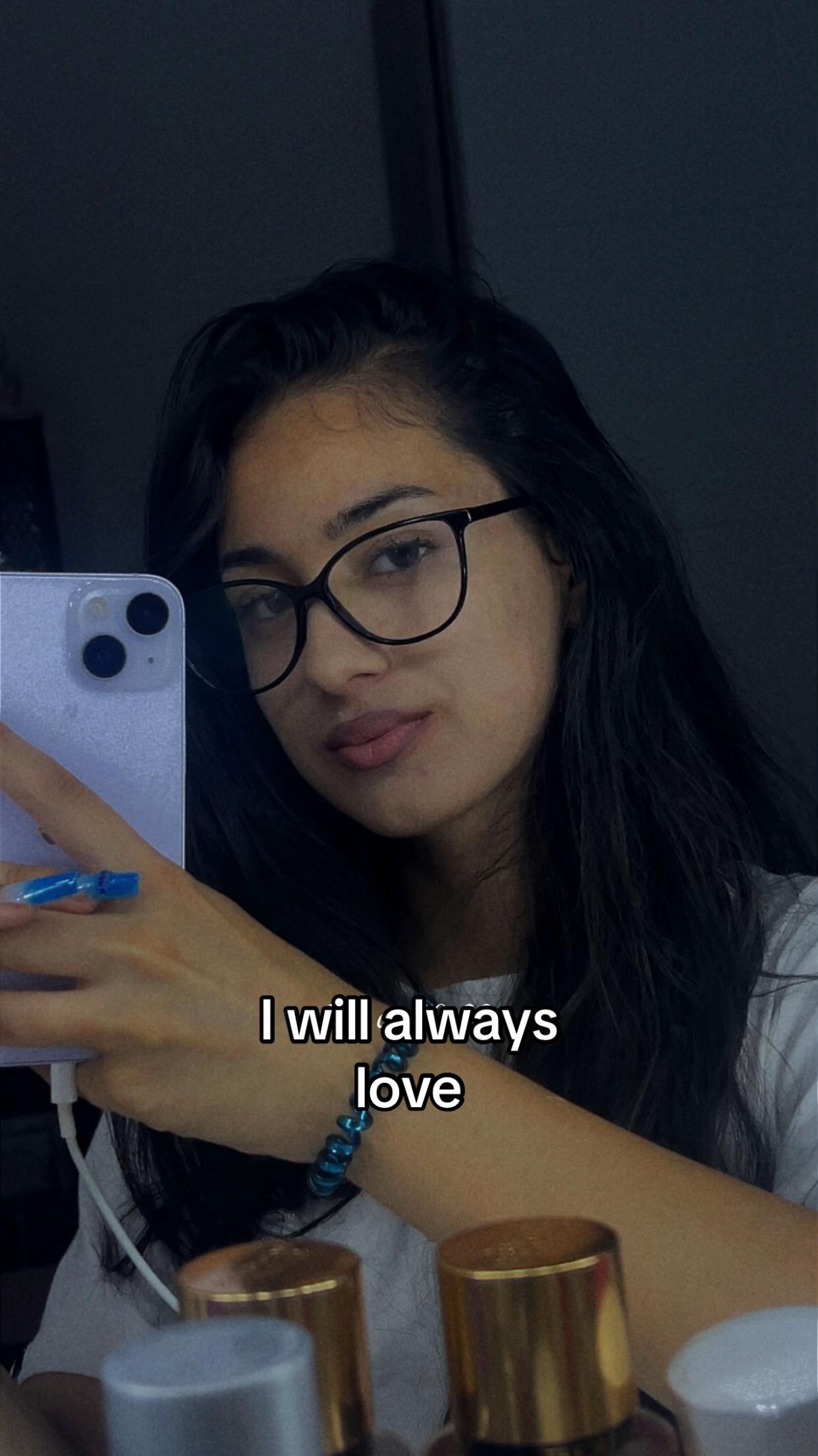 @deeennnvill⭐️