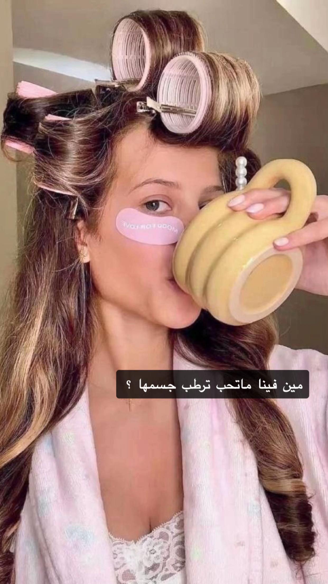 @Dr. Tala ๐
