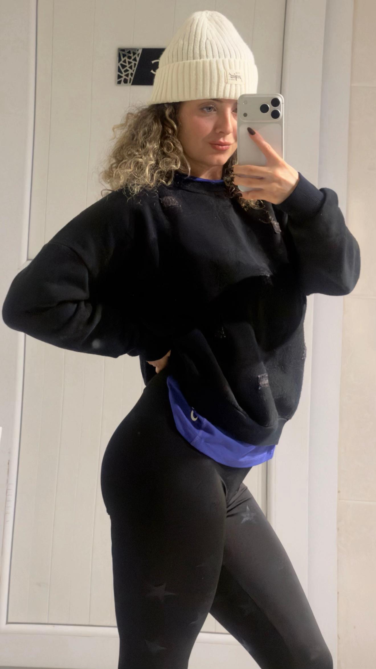 @Buse öbke