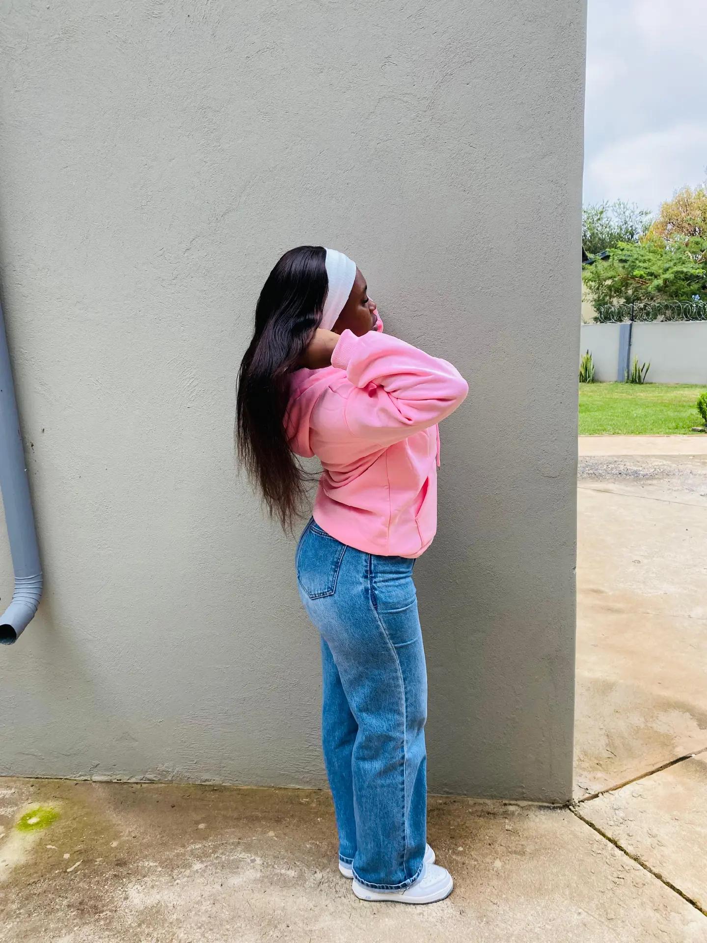 @PRe TTy Ngubane ♥️🥵🦋
