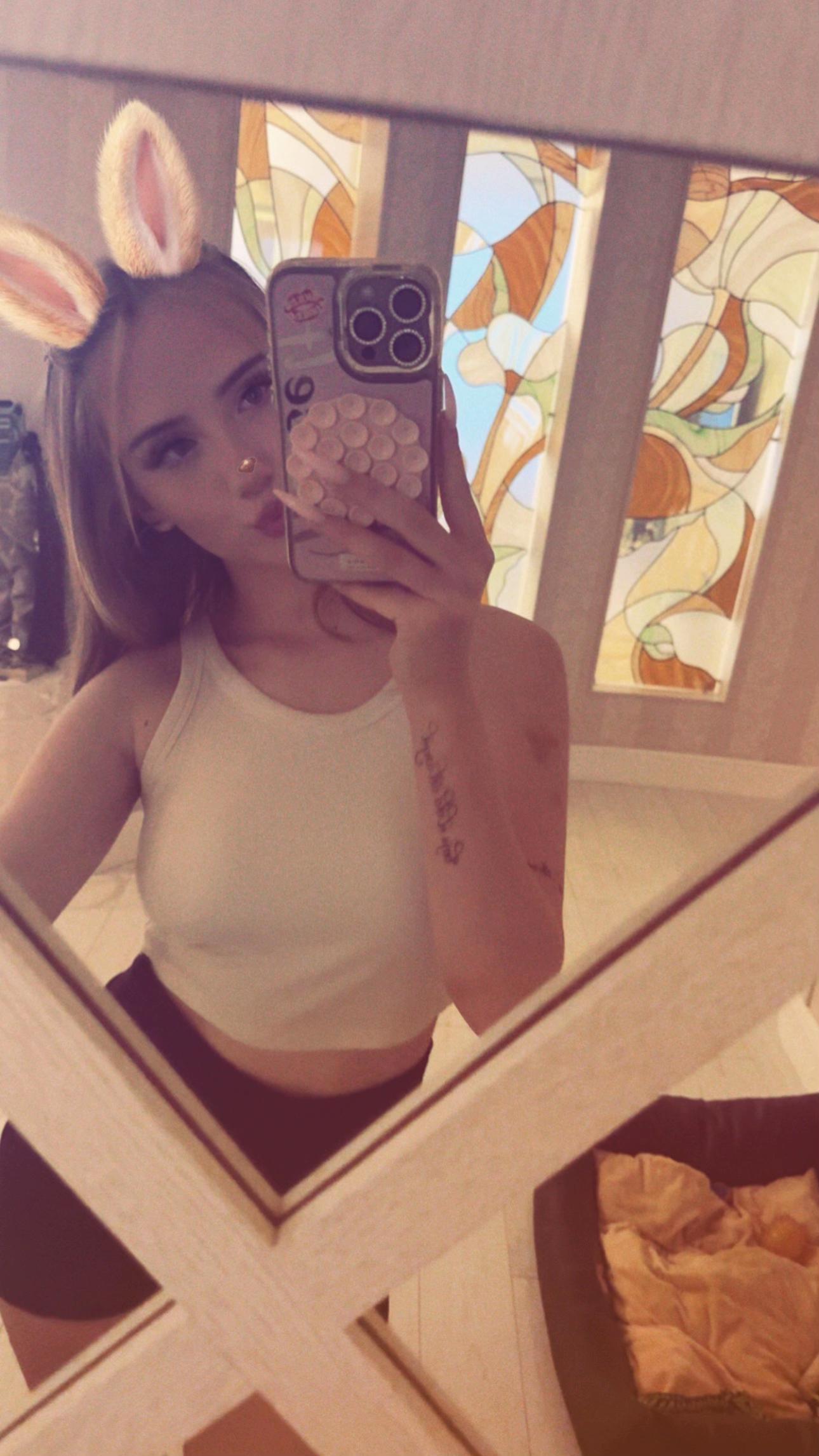 @wilamill