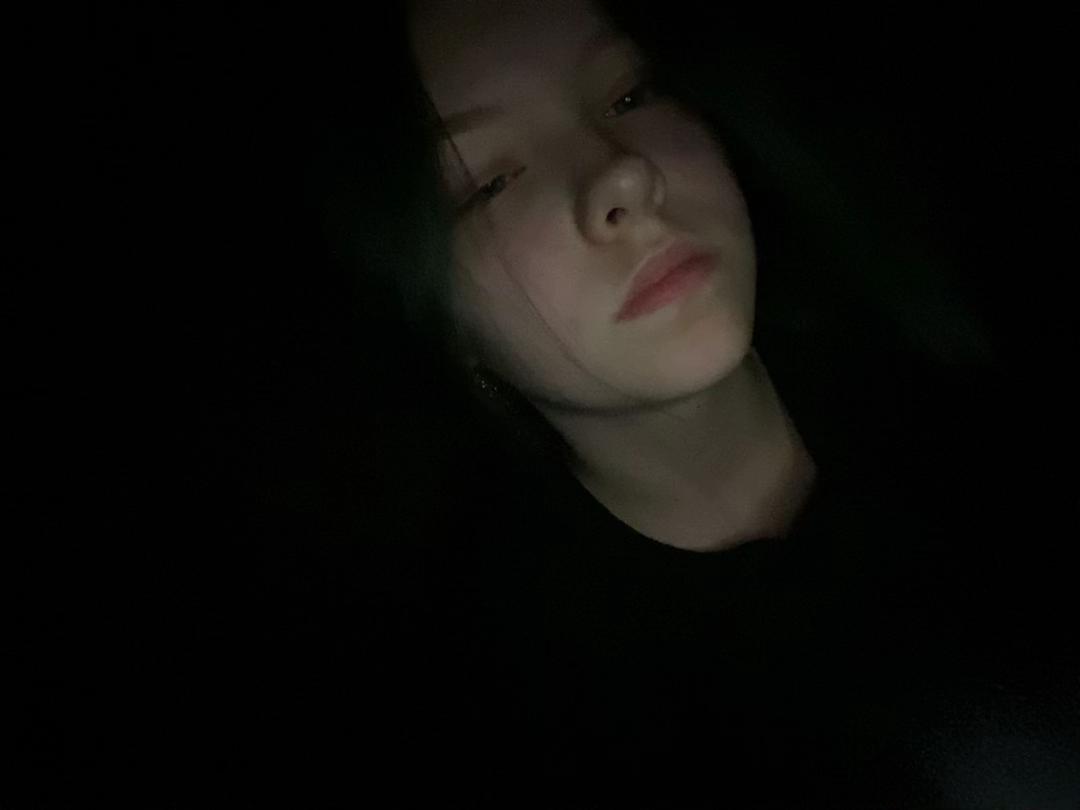 @🕊️ | 𝒽𝑒𝒶𝓋𝑒𝓃𝓁𝓎 | ☮︎