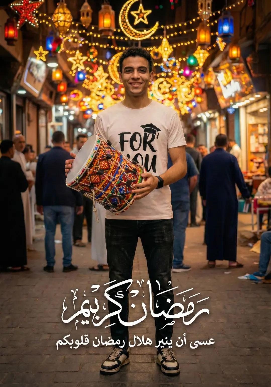 @سنتر فوريو🎓