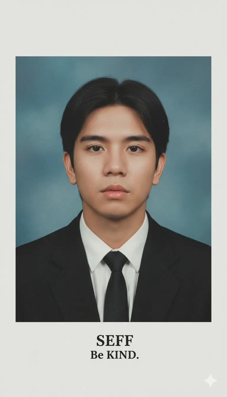 @AkosiSeff