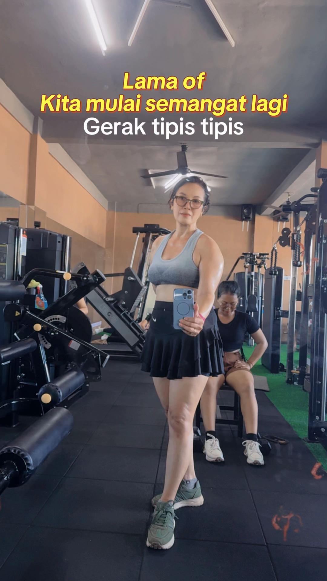 @OWNER WELLNESS celuk sukawati