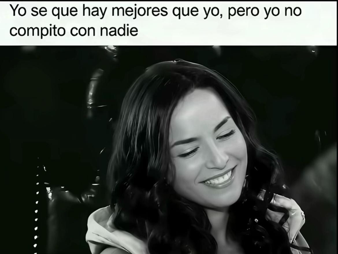 @Mía Lombardo