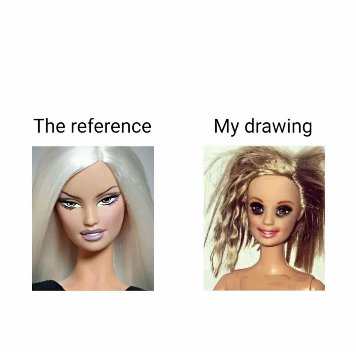 @ArtBy._.K