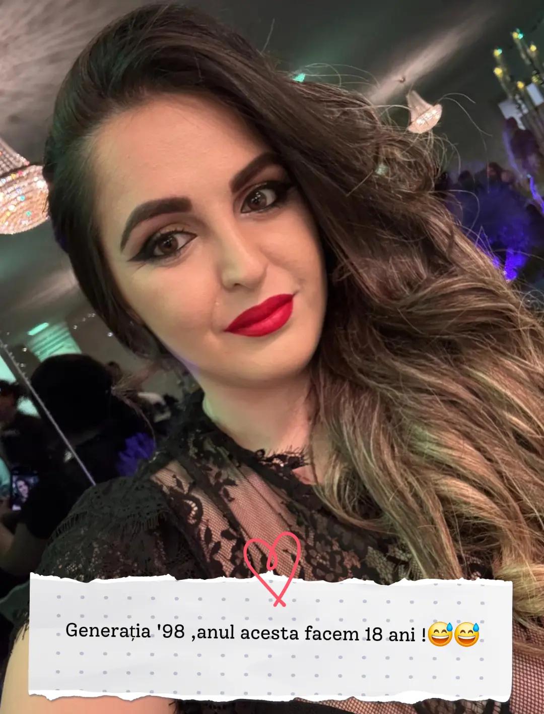 @Madalina Marika