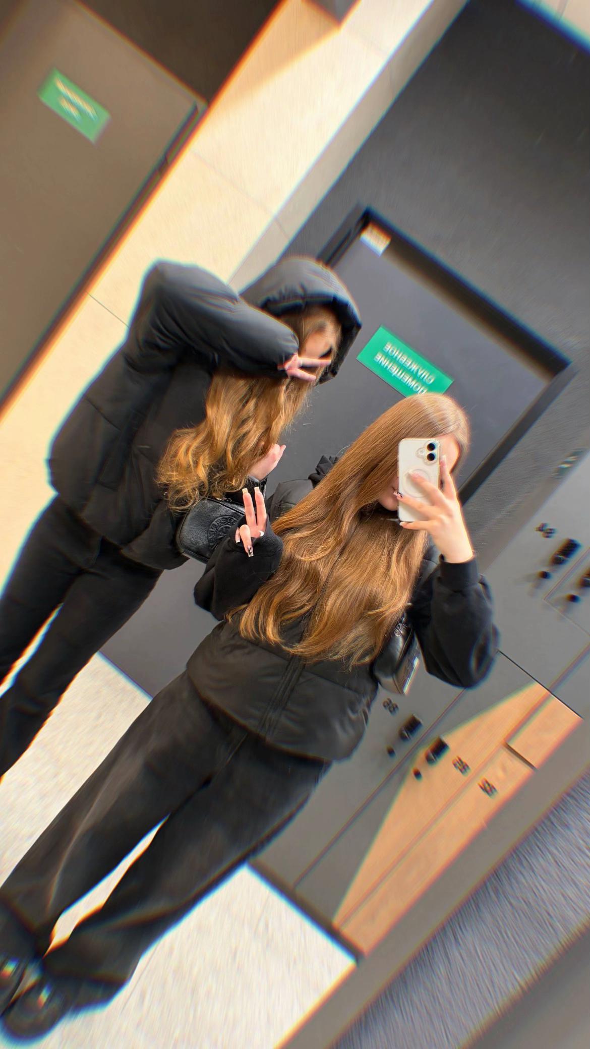 @мамба⚜️🚬