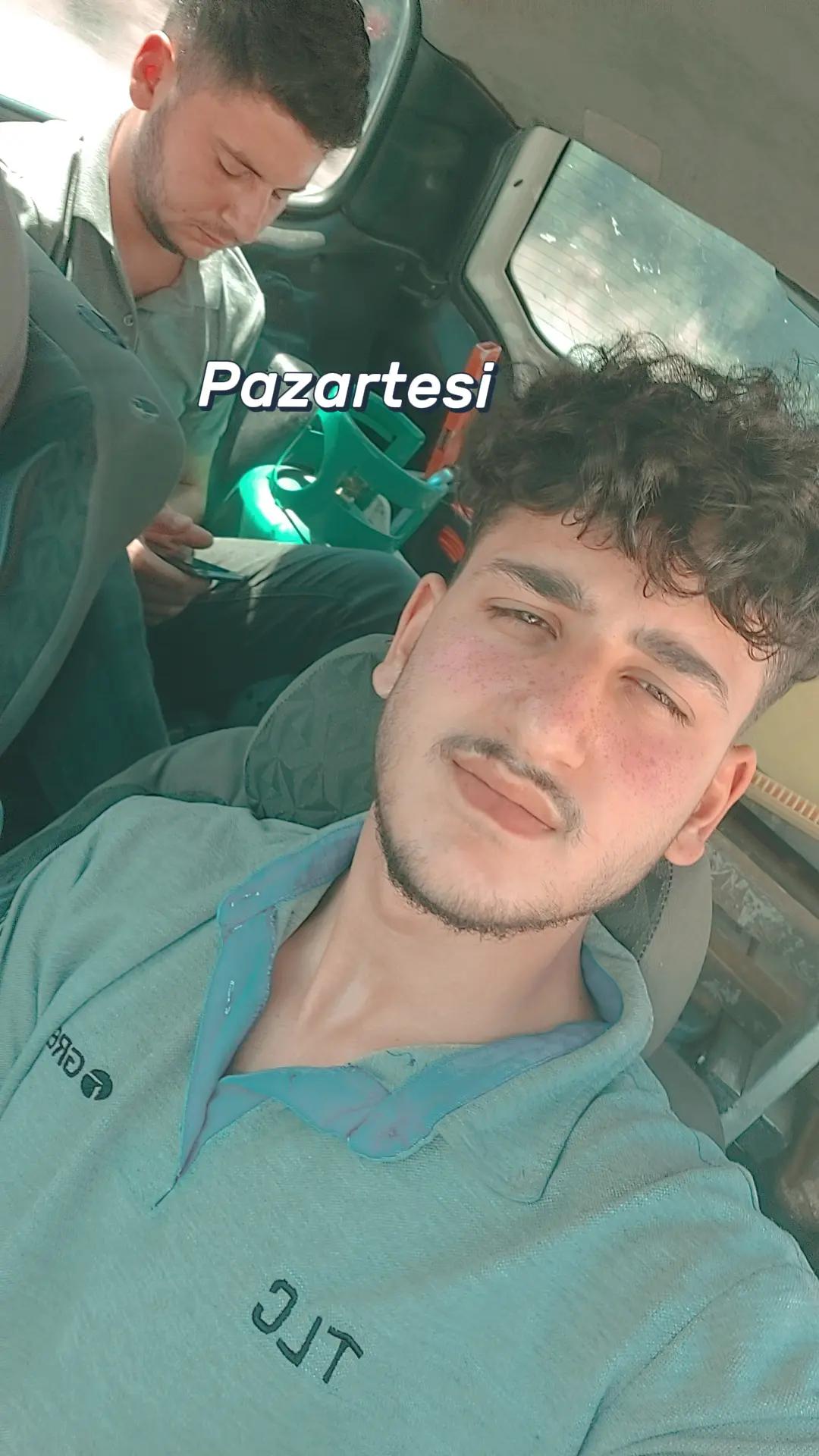@Ömer Erkmen