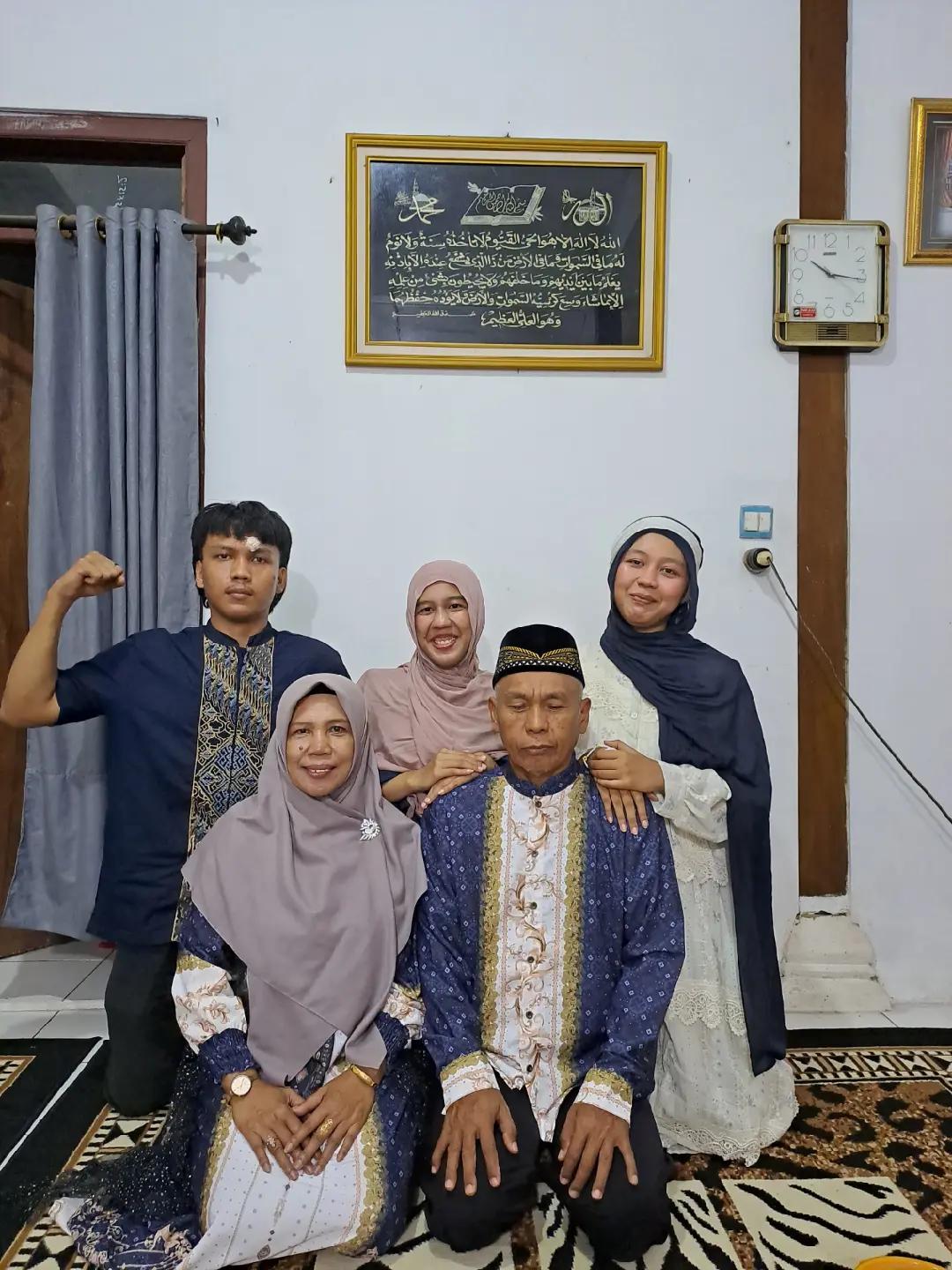 @Meyta Amalia