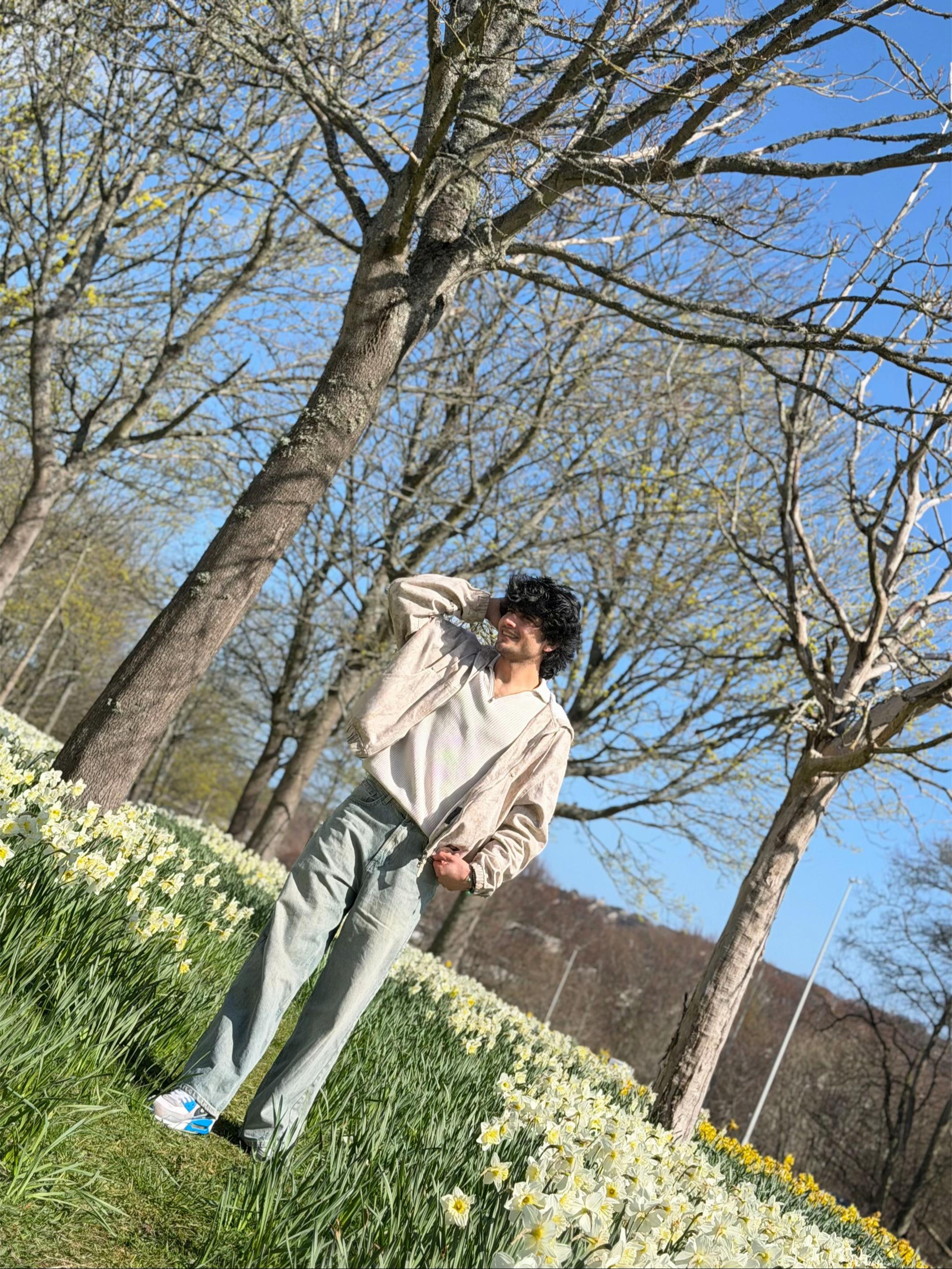 @ට𝕠𝓎𝔼丂ค 𝕚千ץ🇬🇧