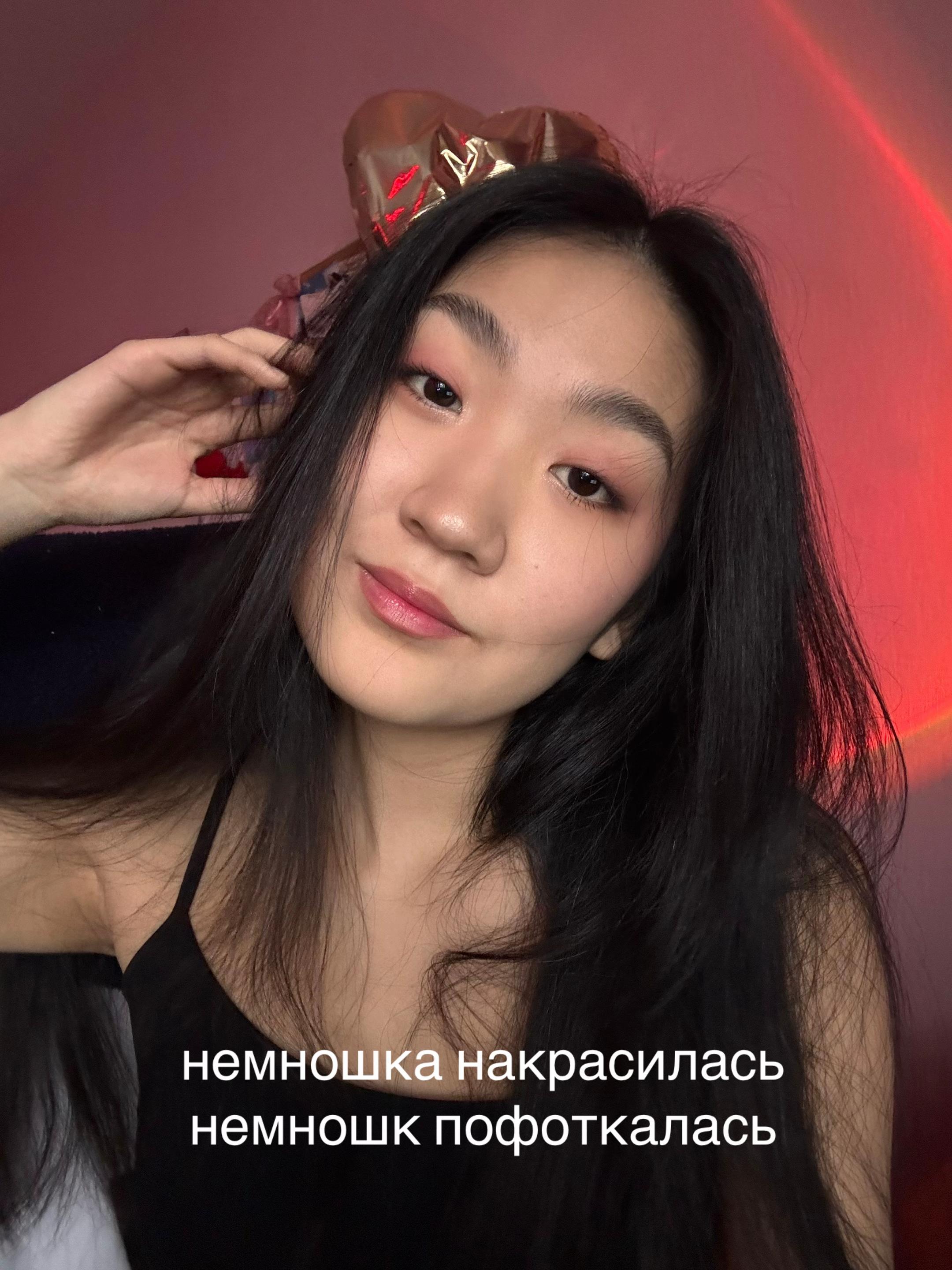 @NUNCHI