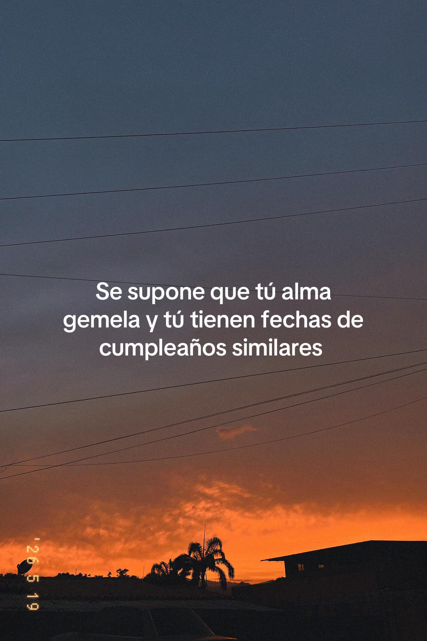 @𝐸