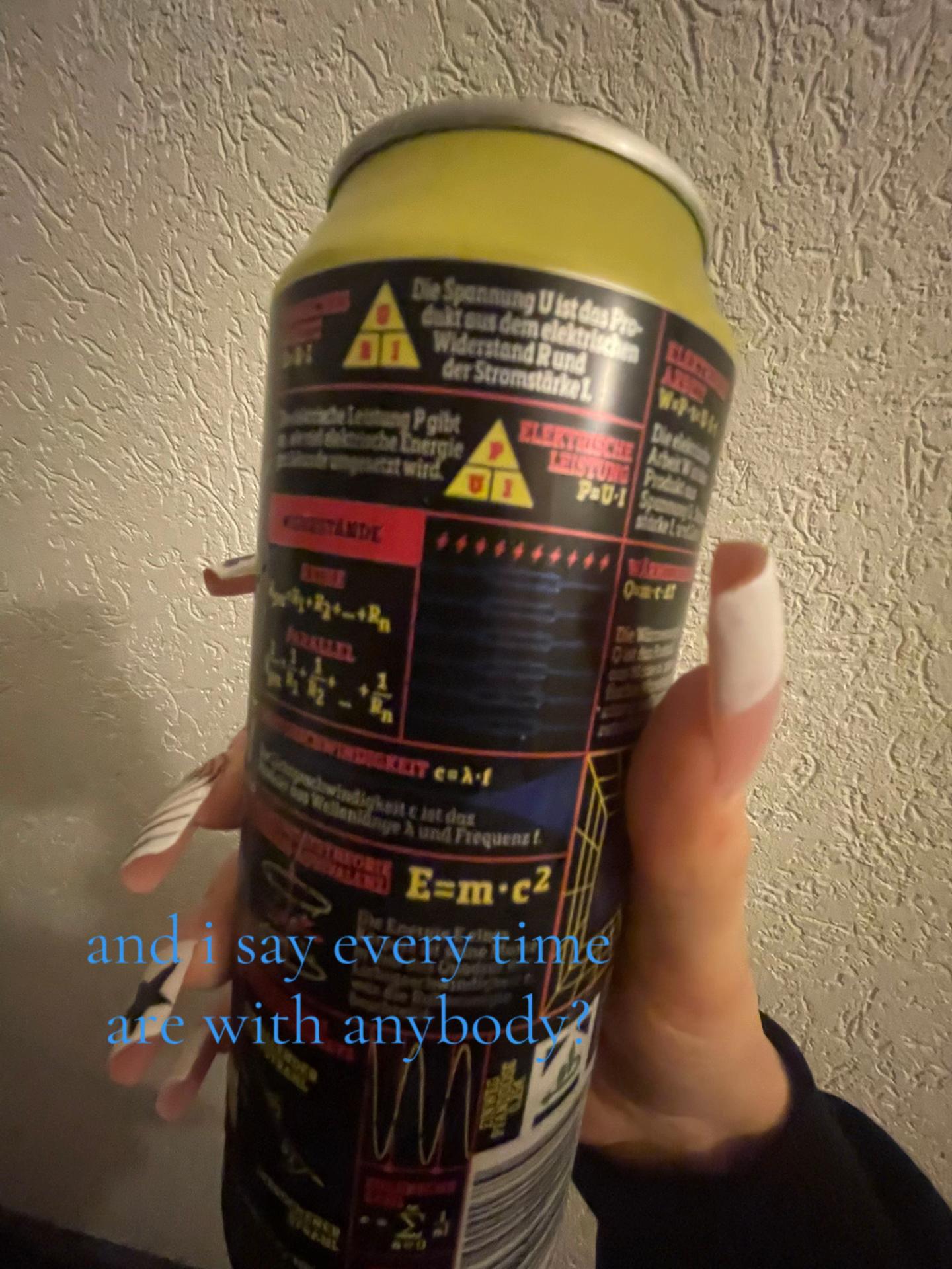 @𝔜𝔲𝔫𝔞𝔫𝔬𝔢𝔩𝔩𝔢