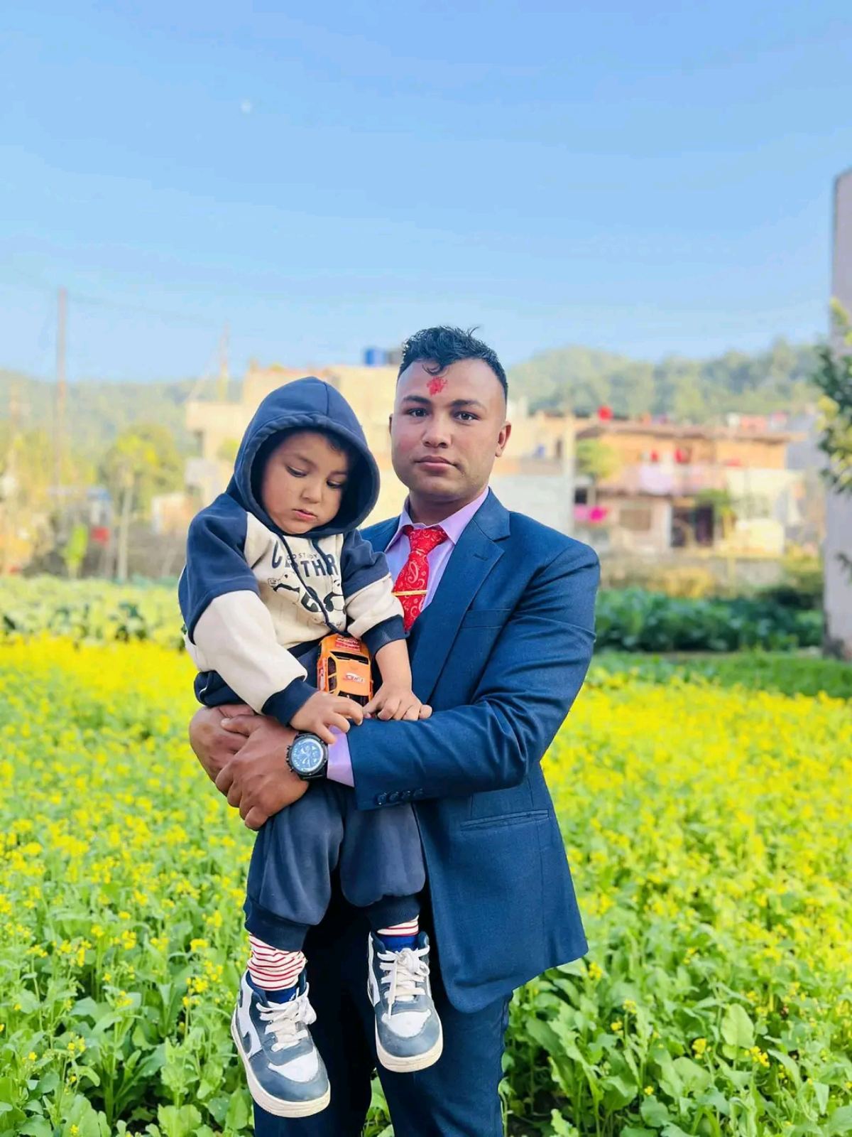 @Mr____Regmi🇳🇵