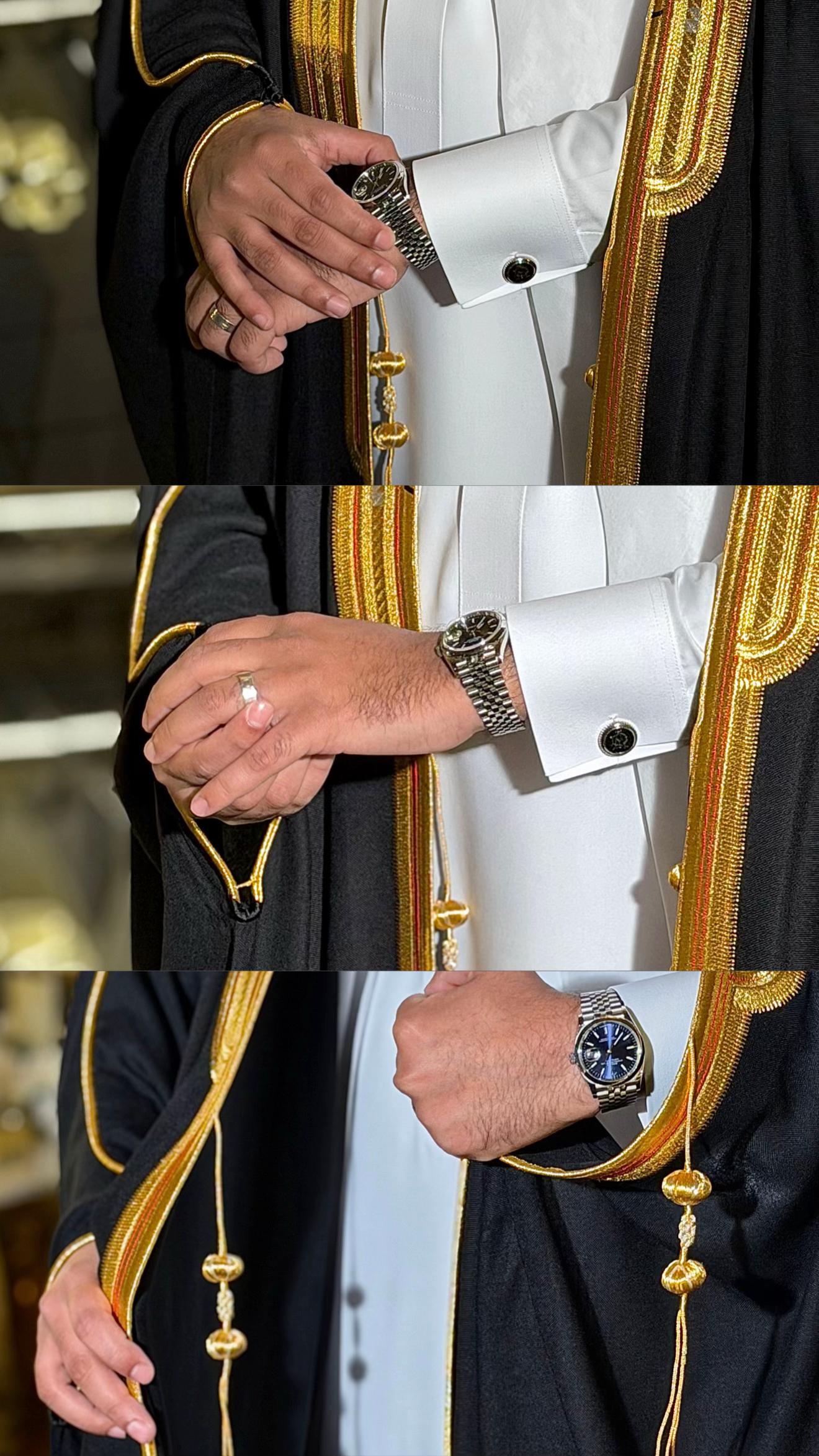 @مصوره جوال مكة | SA 📱✨.