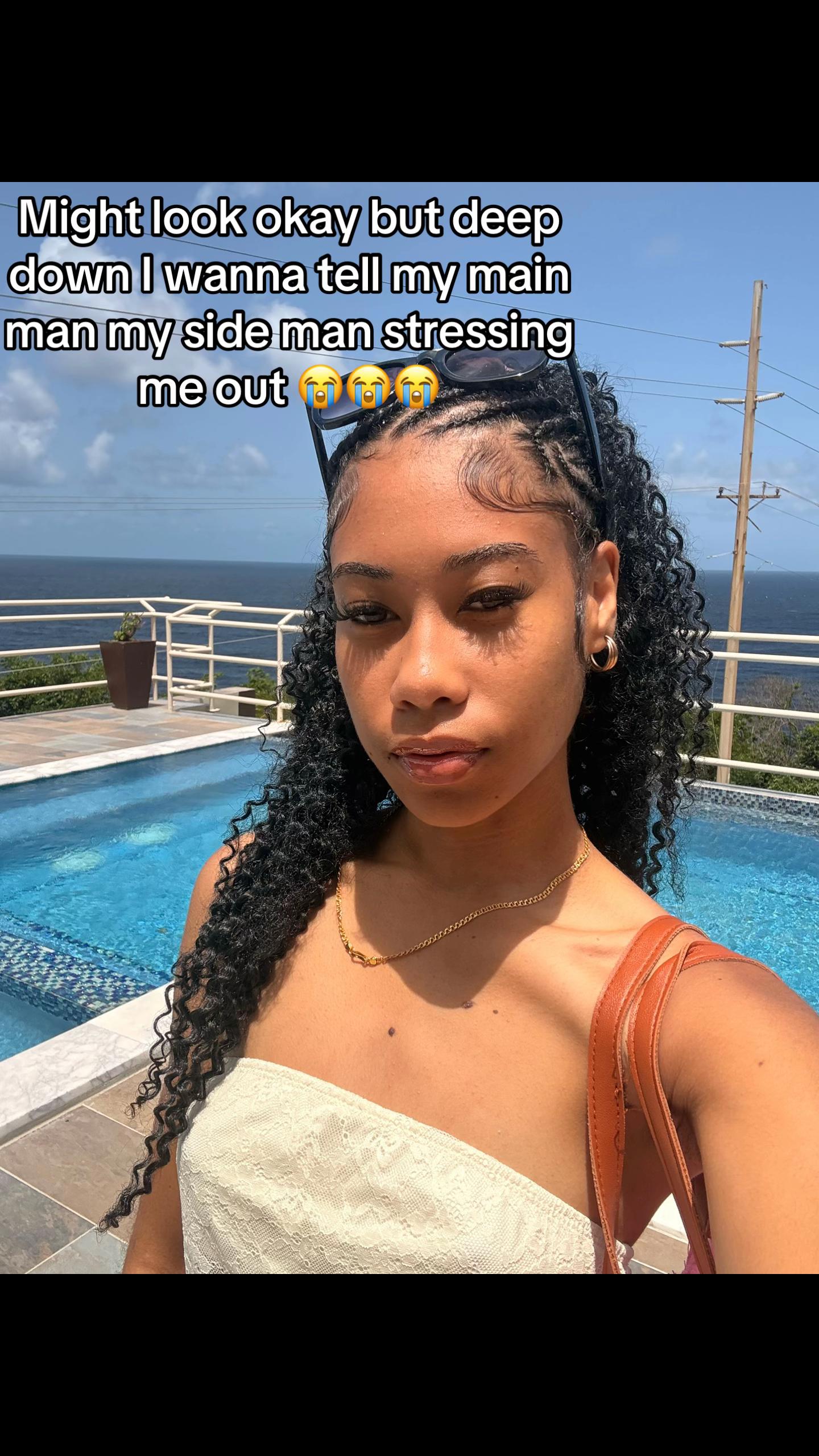 @Babygirl.toya🇬🇾💕
