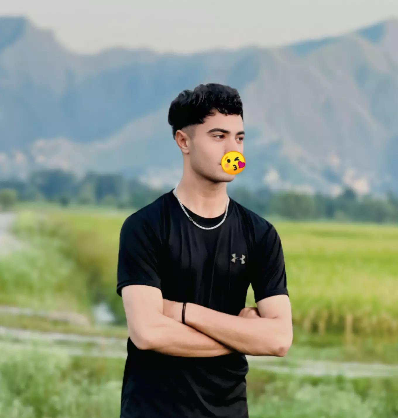 @ANAS KING 05