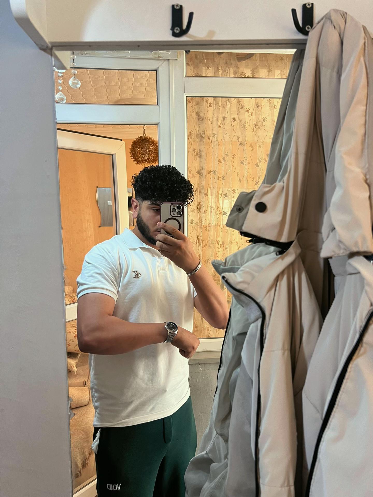 @emredersiniz_