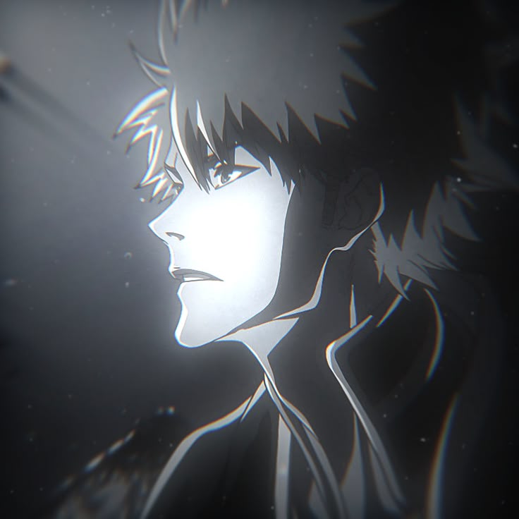 @𝗧𝗘𝟳 𝗘𝗻𝗱𝘀