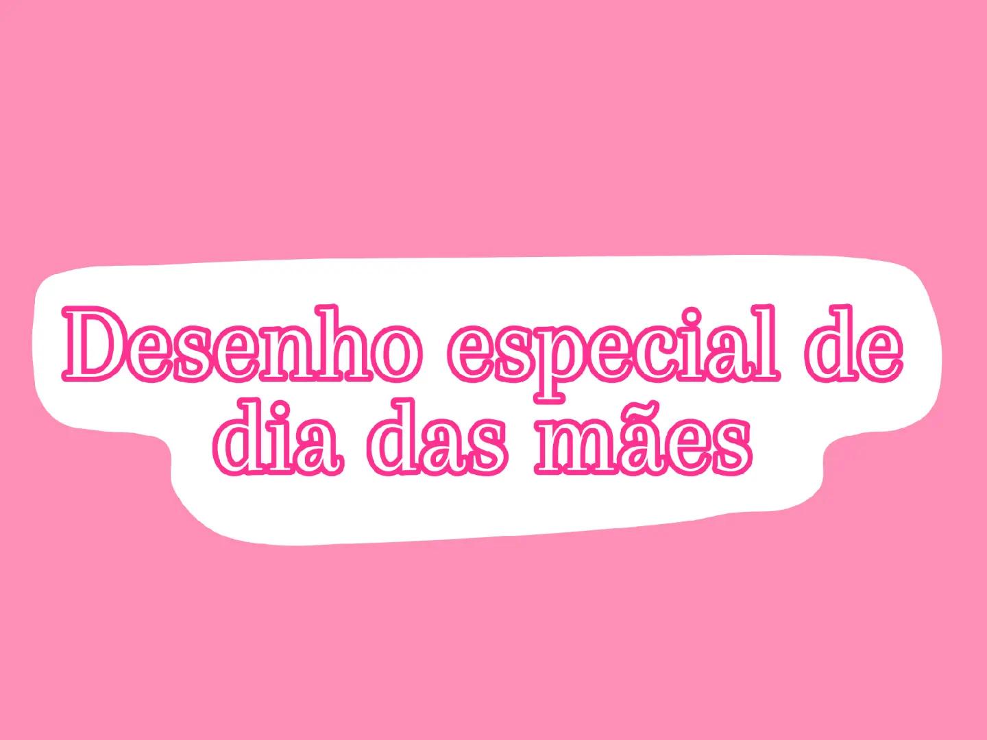 @Lara_veiga