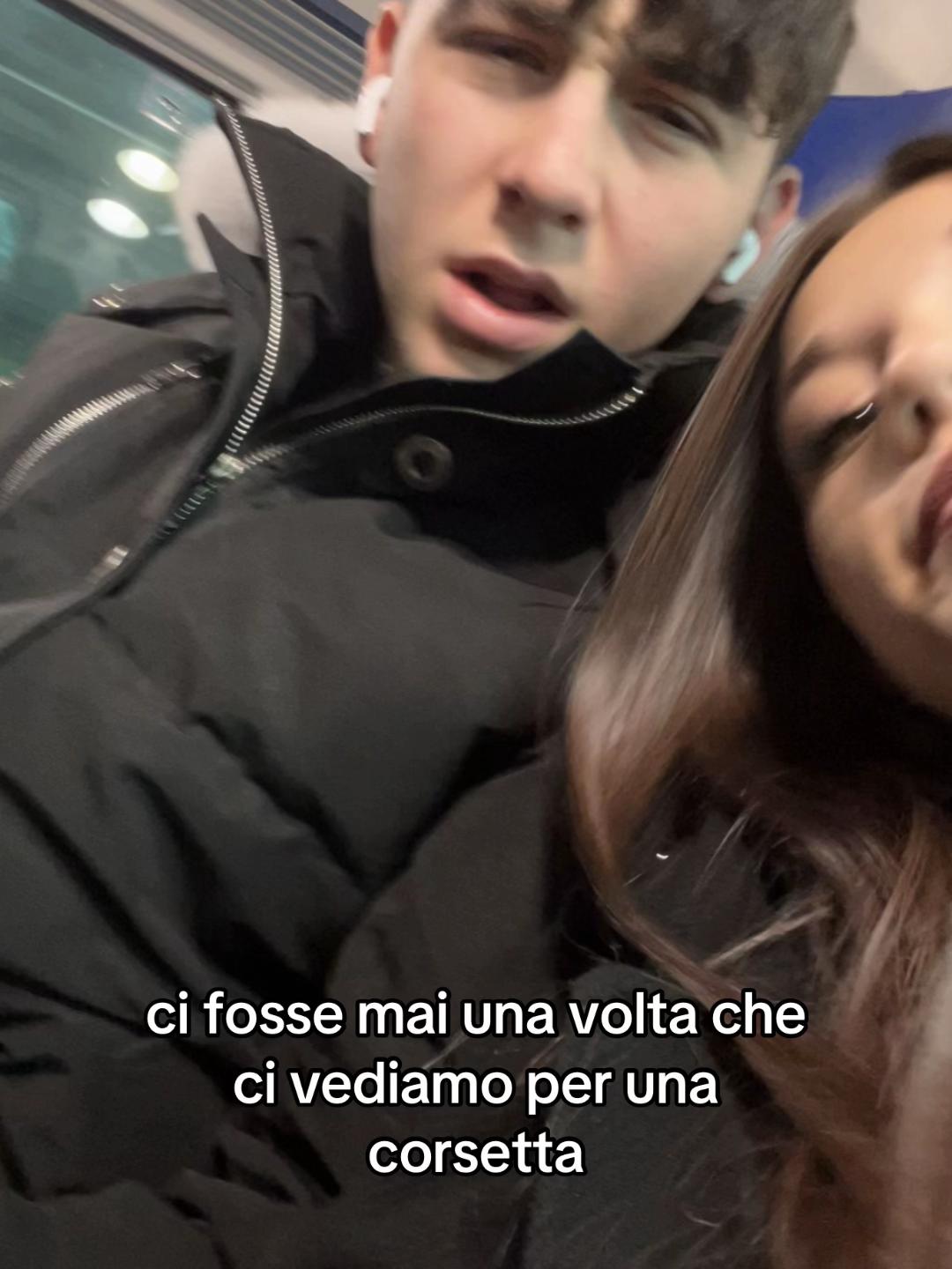 @myri__0