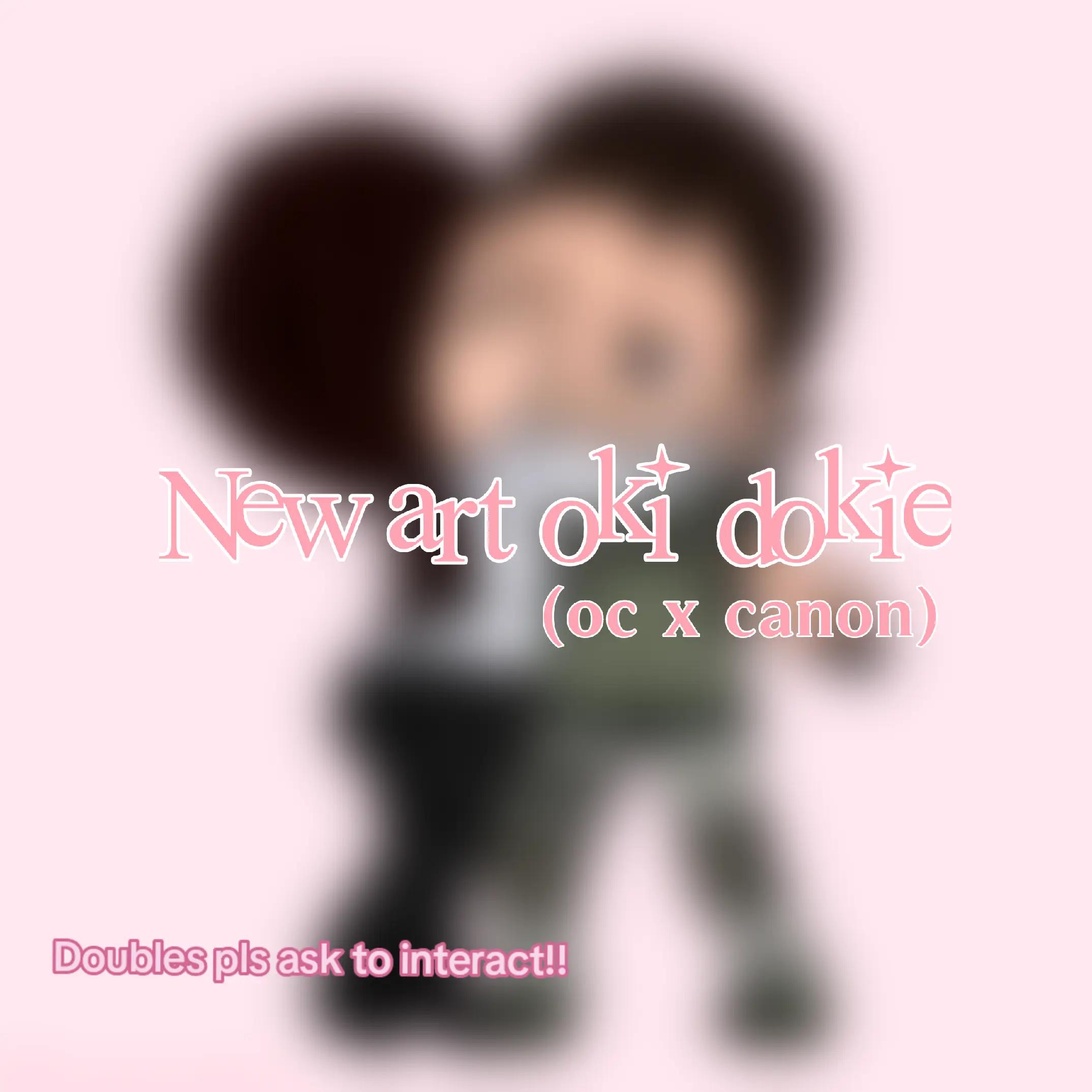 @𐙚 𝐃iana [𝐂hris 𝐑.'s 𝐖ife]