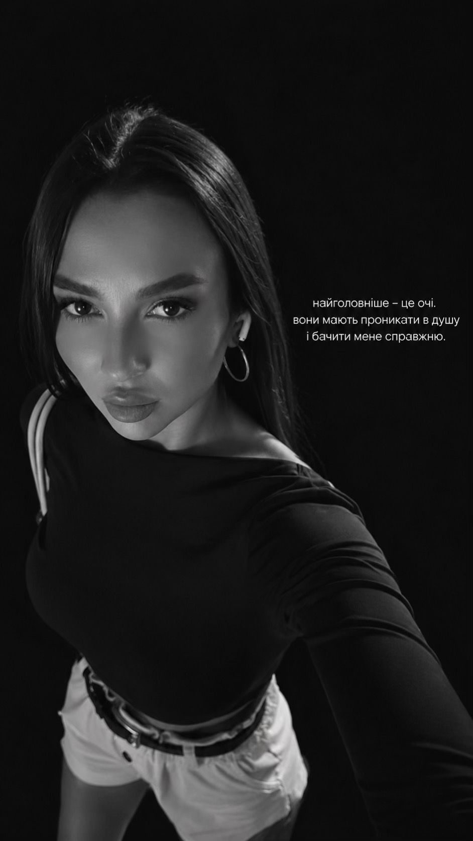 @brows_by_paslavska
