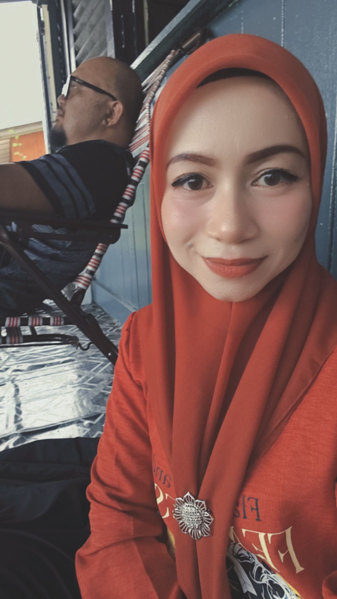 @ChOkI_ChOkI